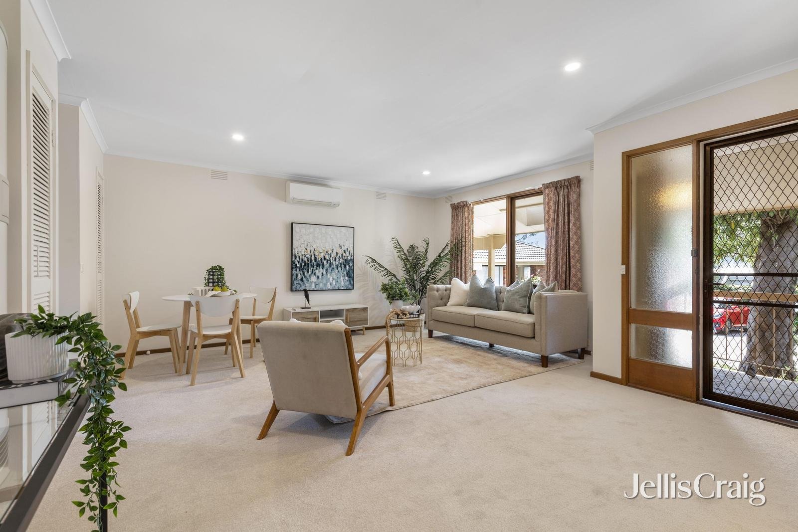 3/25 May Street, Deepdene image 4