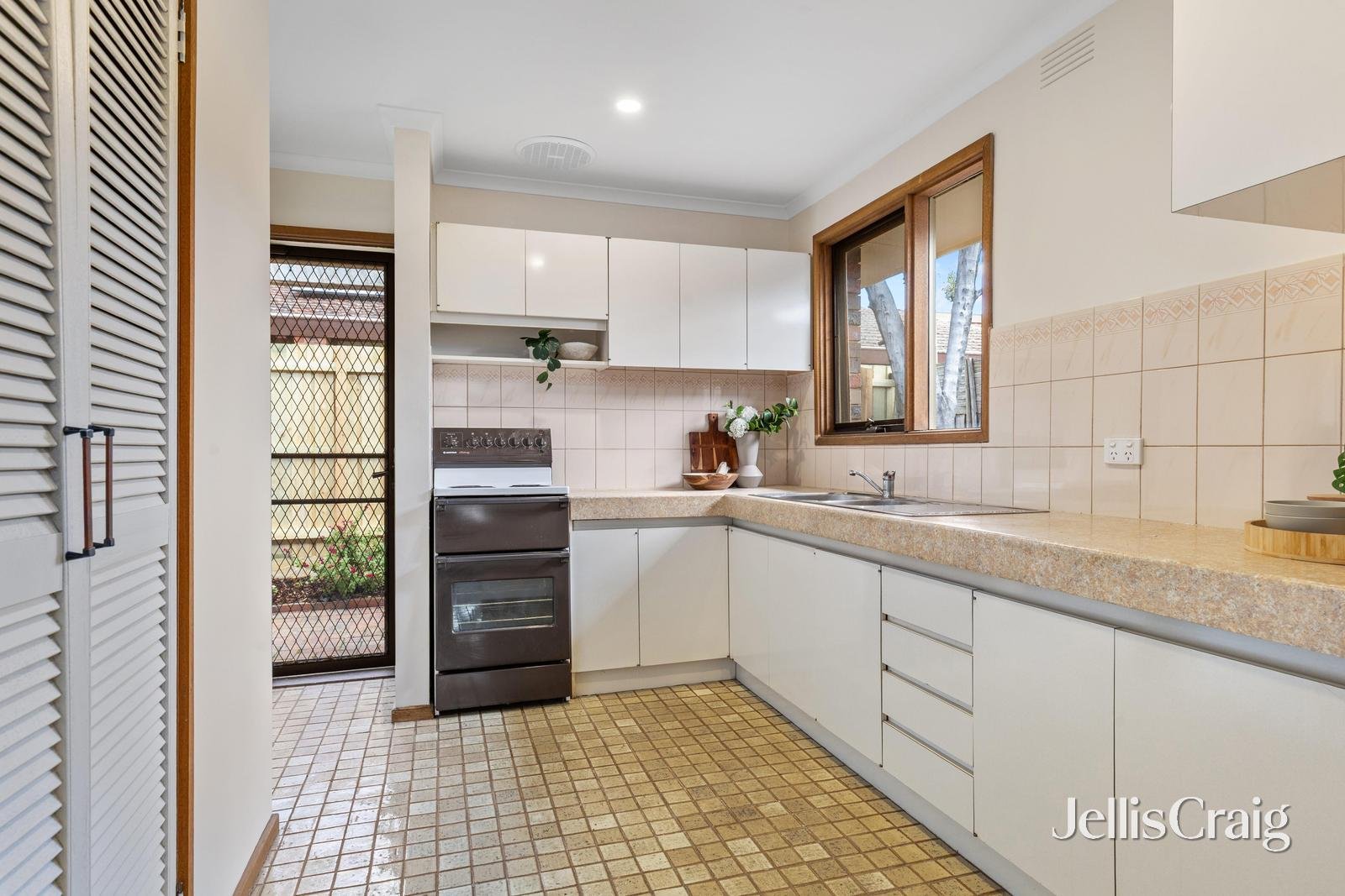 3/25 May Street, Deepdene image 5