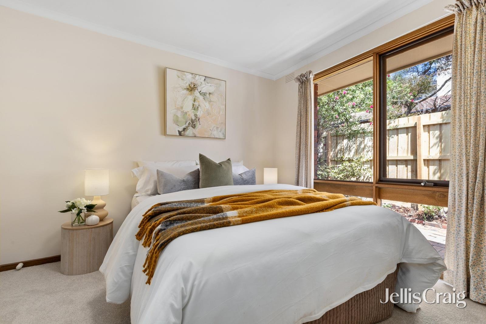 3/25 May Street, Deepdene image 7