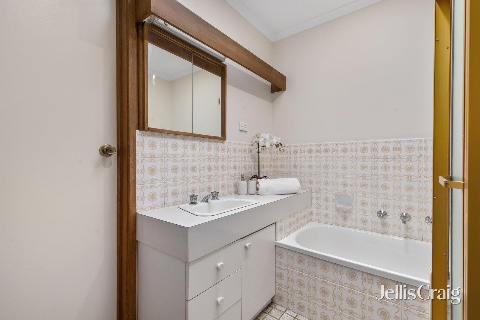 3/25 May Street, Deepdene image 8