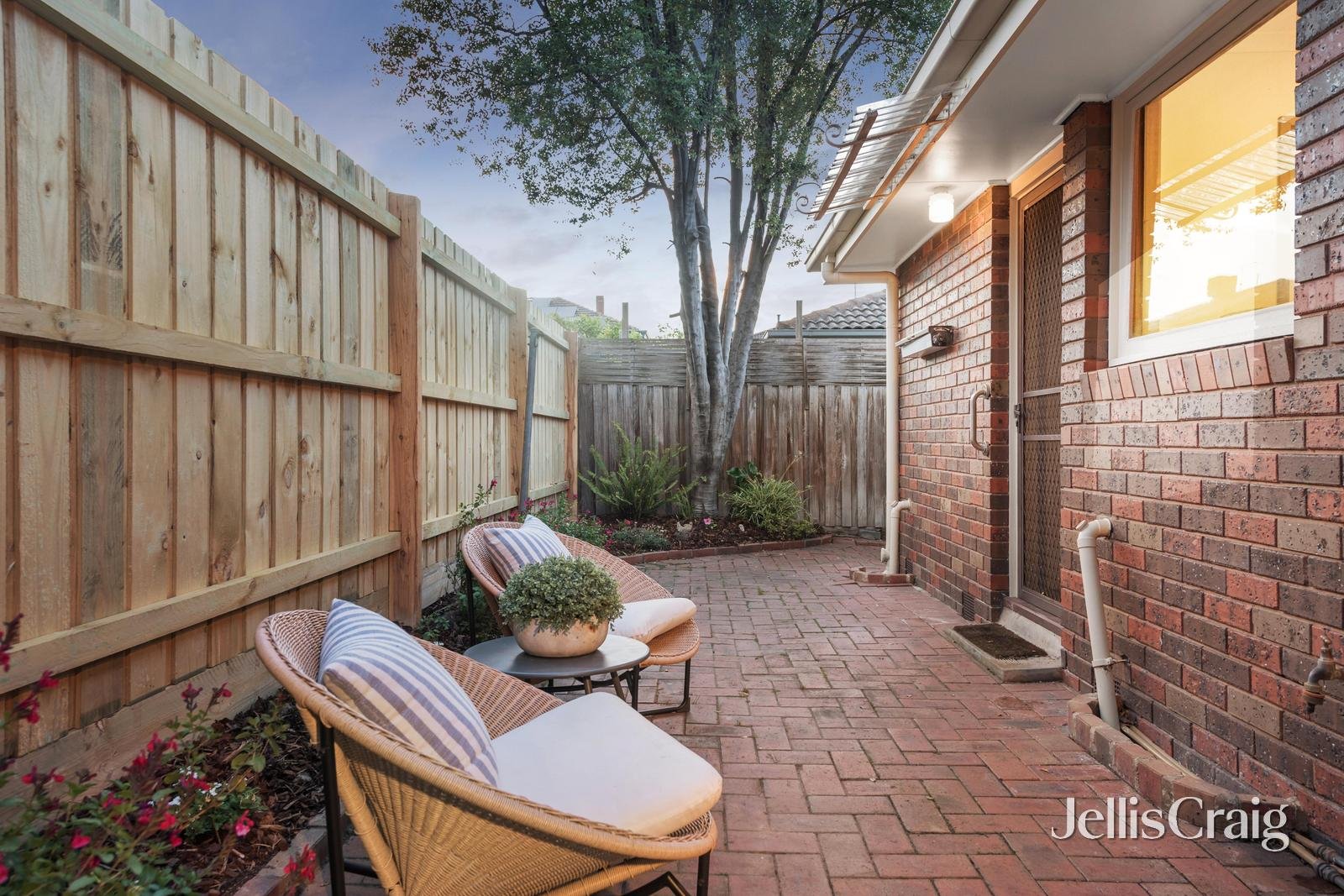 3/25 May Street, Deepdene image 9