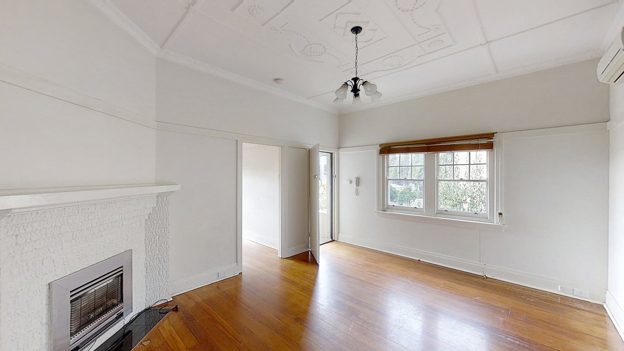 3/25 Mitchell Street, St Kilda image 3