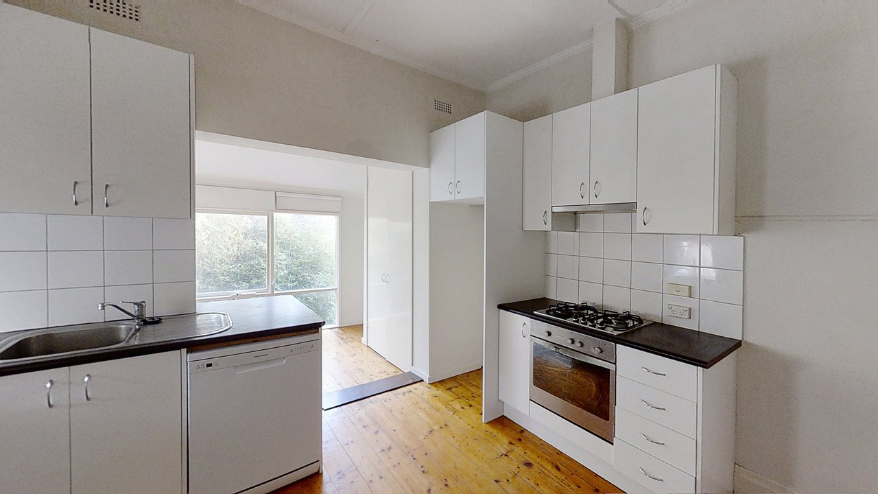 3/25 Mitchell Street, St Kilda image 5