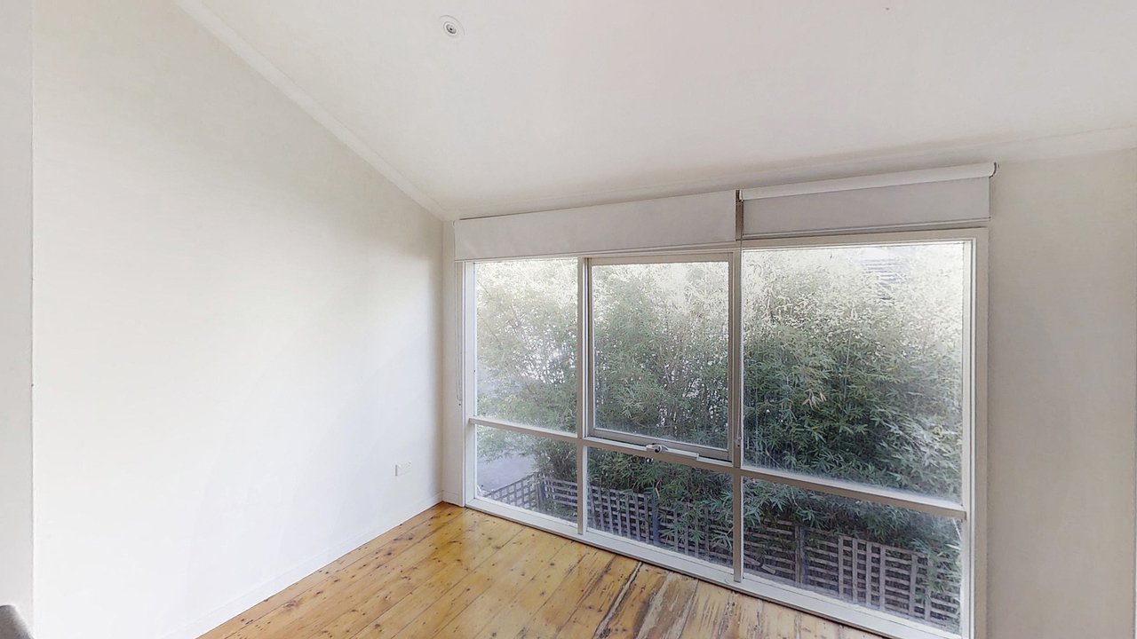 3/25 Mitchell Street, St Kilda image 6
