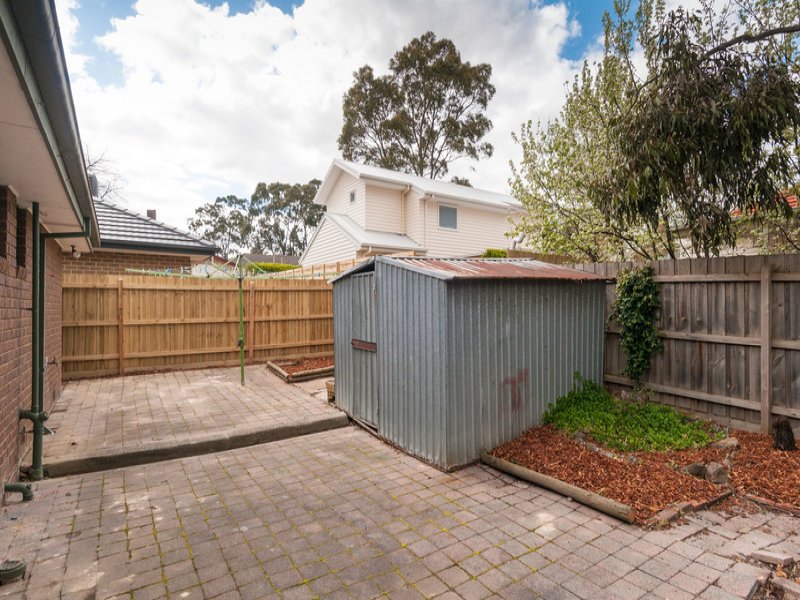 325 Mount Dandenong Road, Croydon image 8