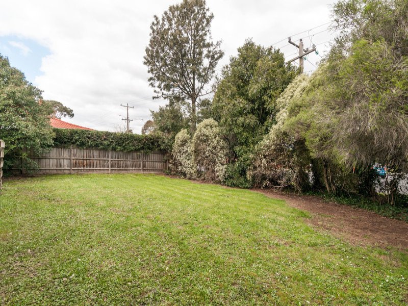 325 Mount Dandenong Road, Croydon image 9