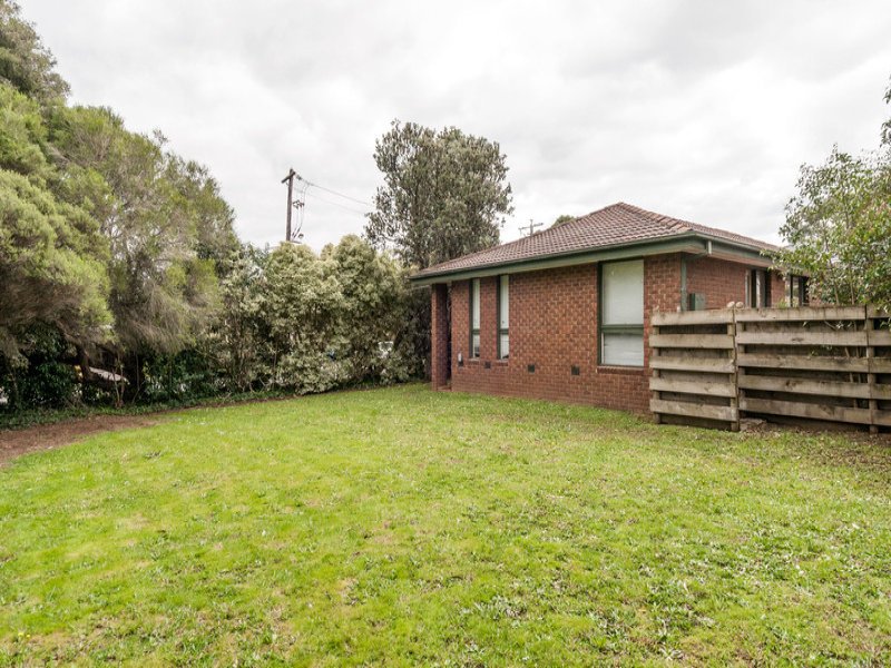 325 Mount Dandenong Road, Croydon image 10