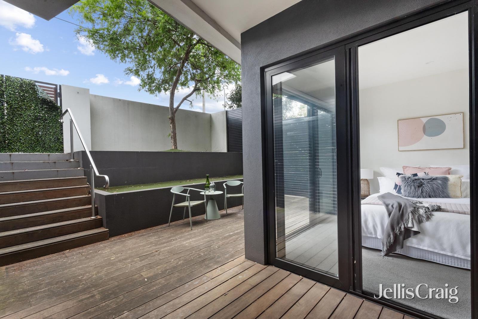 3/25 Nicholson Street, Bentleigh image 9