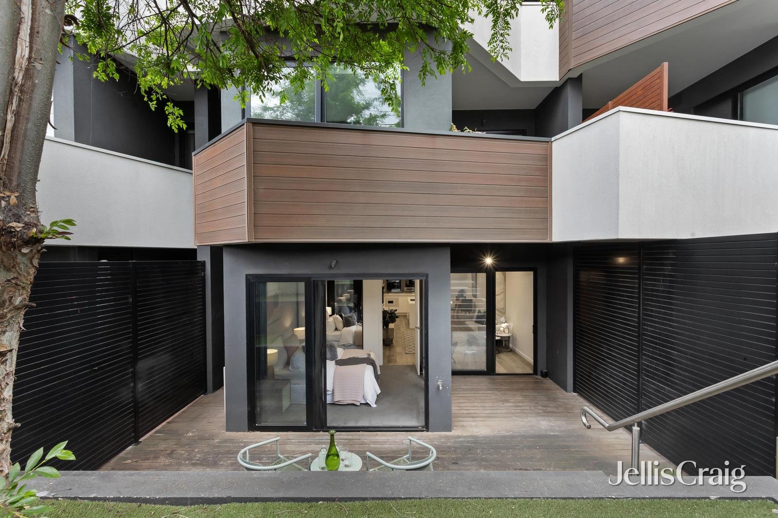 3/25 Nicholson Street, Bentleigh image 10