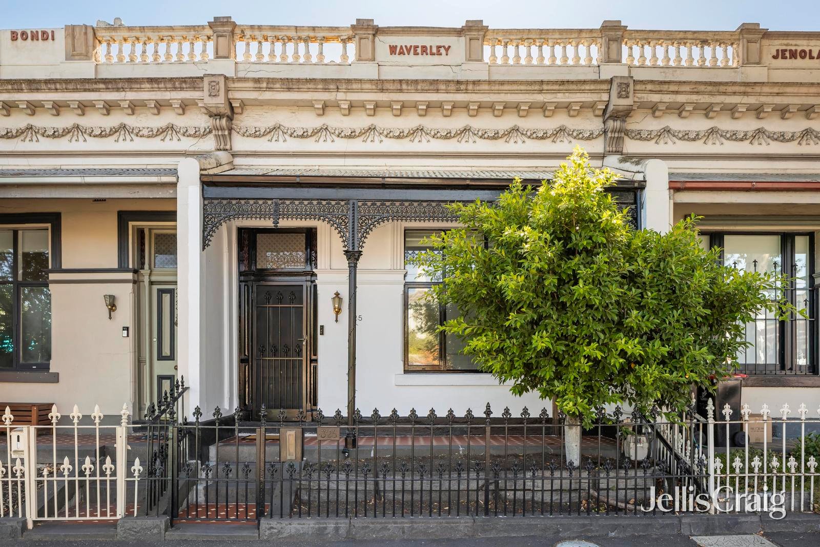 325 Nicholson Street, Carlton&nbsp;North image 1