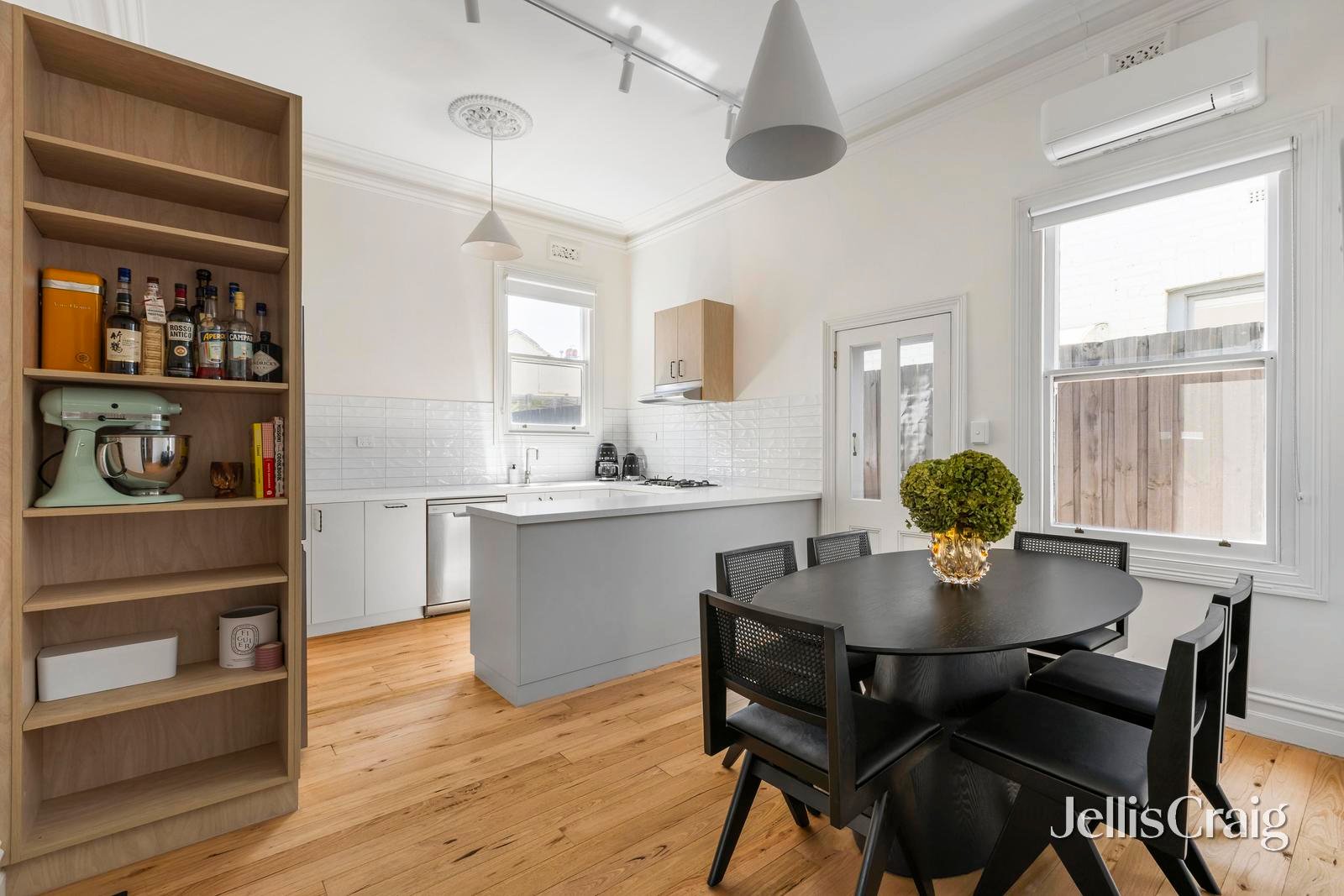 325 Nicholson Street, Carlton&nbsp;North image 3