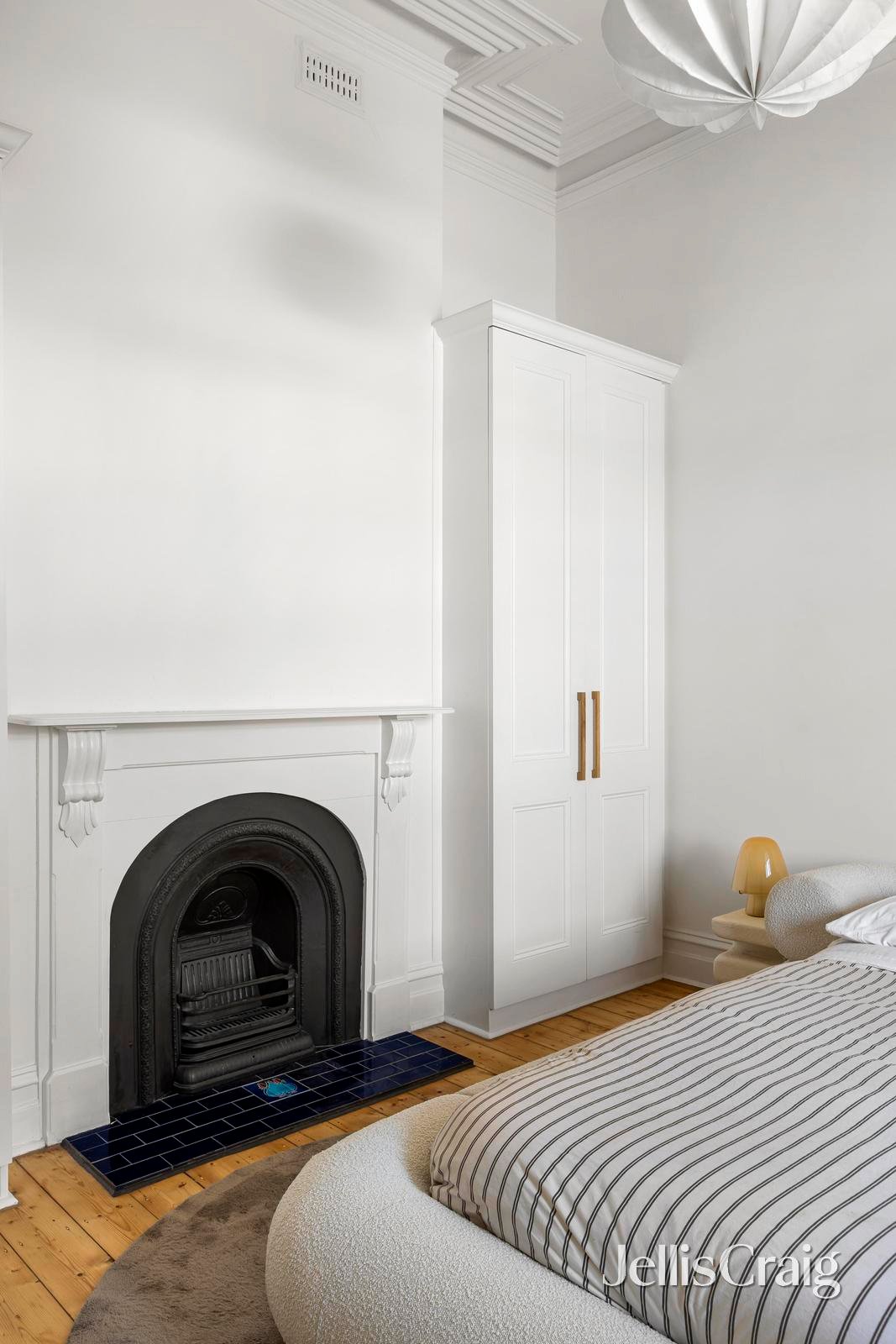 325 Nicholson Street, Carlton&nbsp;North image 5