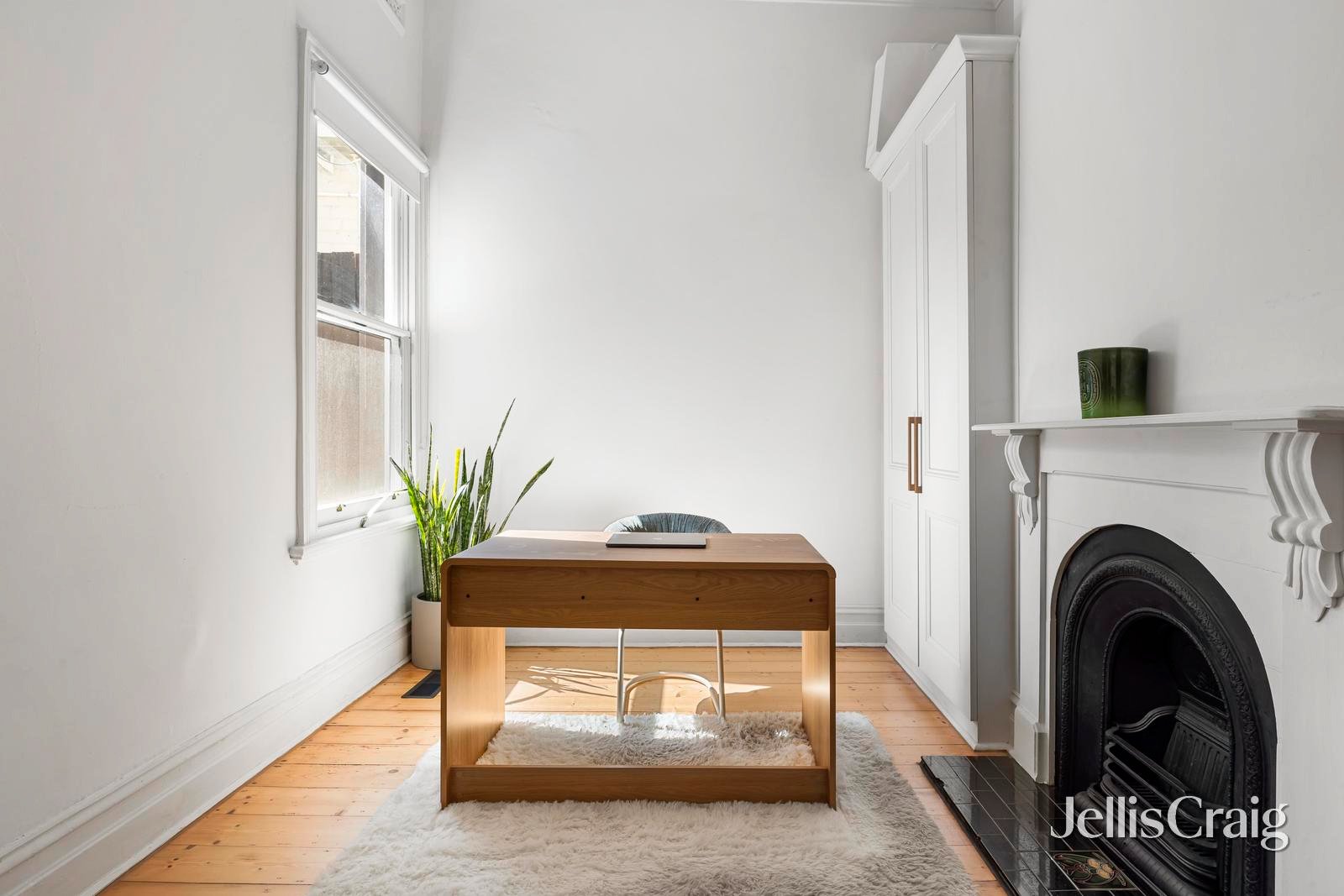 325 Nicholson Street, Carlton&nbsp;North image 6