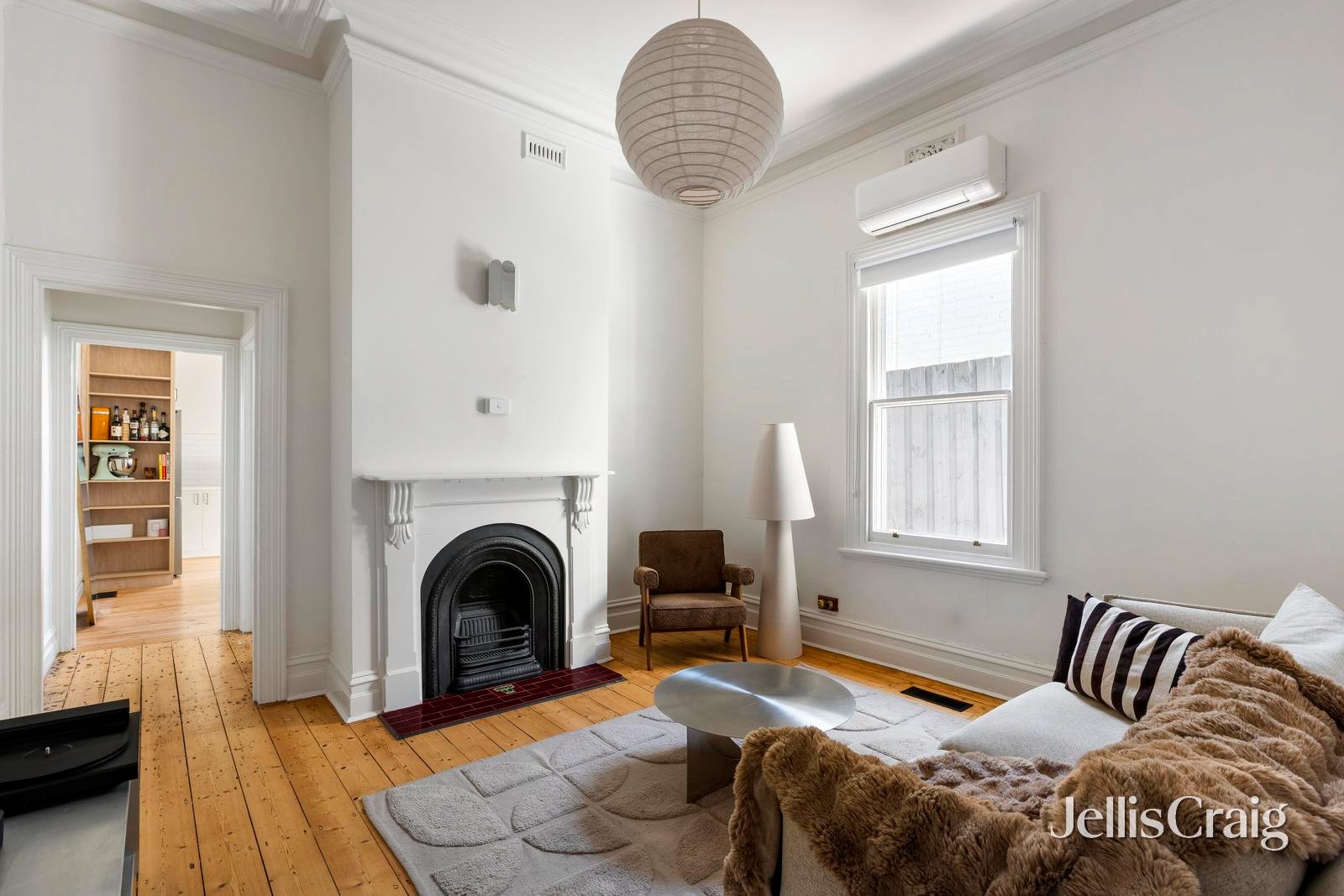 325 Nicholson Street, Carlton&nbsp;North image 7