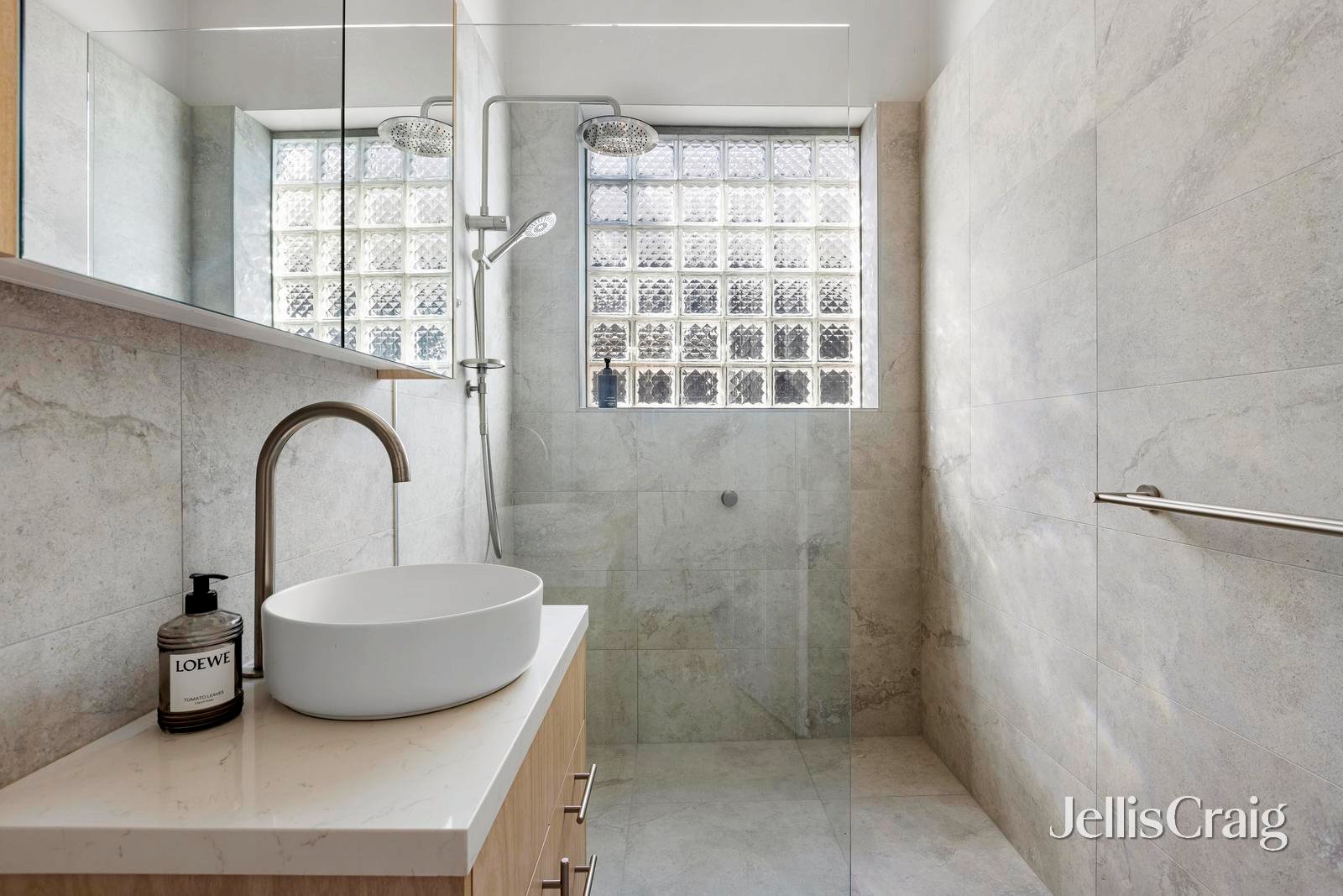 325 Nicholson Street, Carlton&nbsp;North image 9