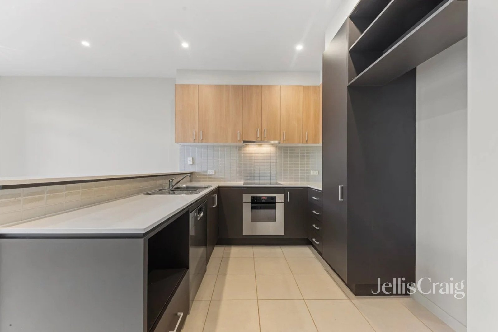 3/25 Pottage Circuit, Macleod image 3