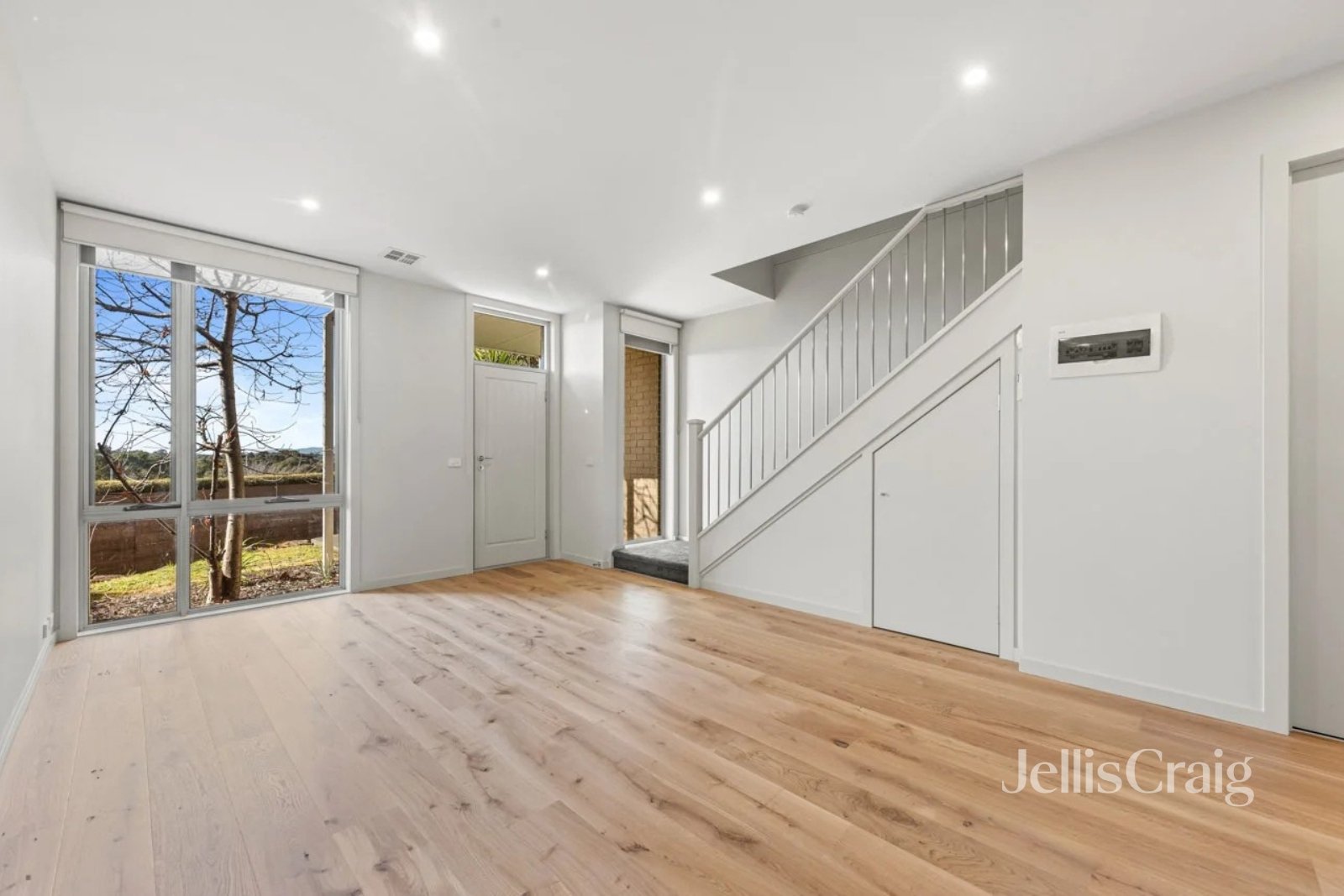 3/25 Pottage Circuit, Macleod image 5