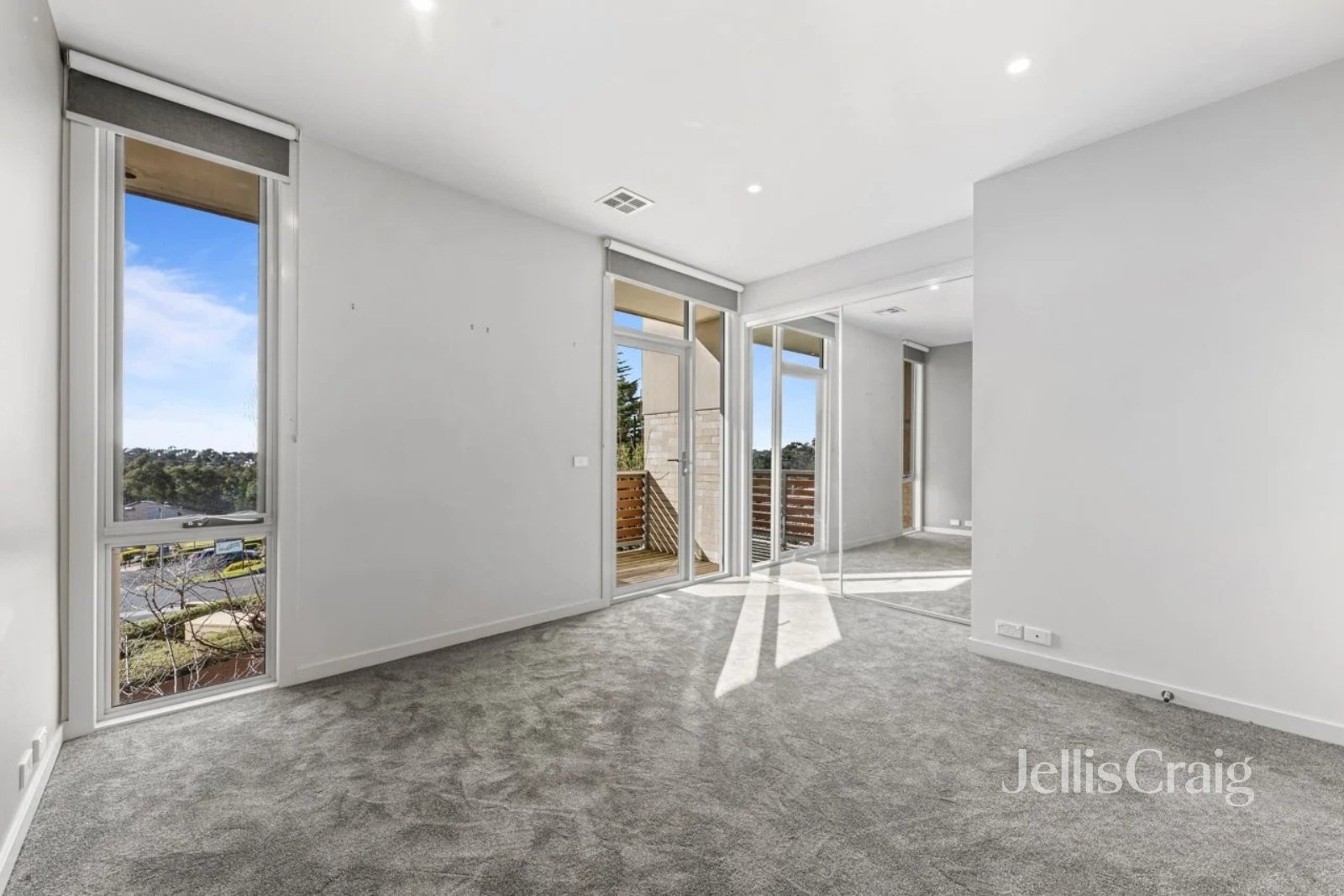 3/25 Pottage Circuit, Macleod image 6