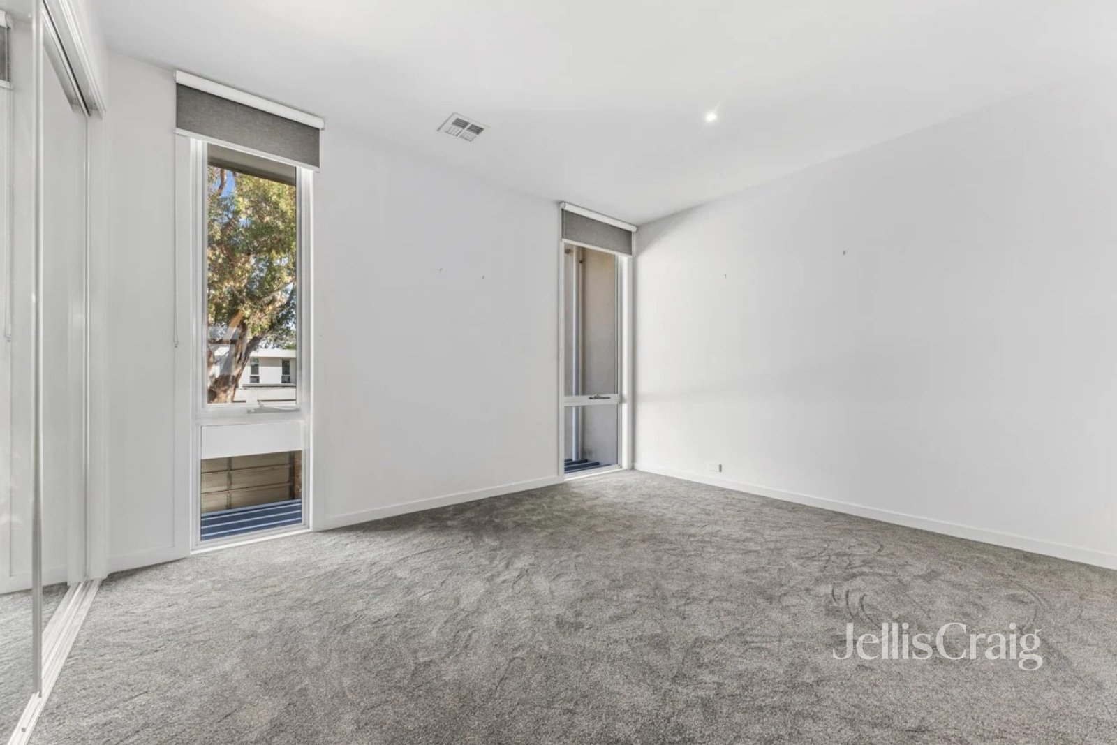 3/25 Pottage Circuit, Macleod image 7