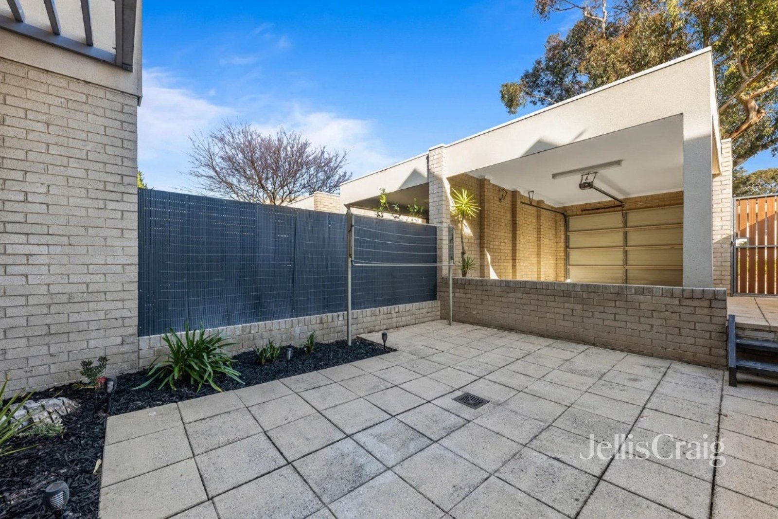 3/25 Pottage Circuit, Macleod image 9