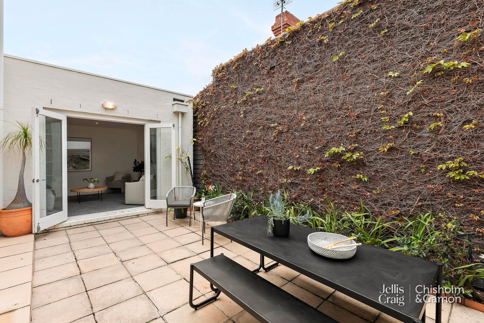 325 Princes Street, Port Melbourne image 6