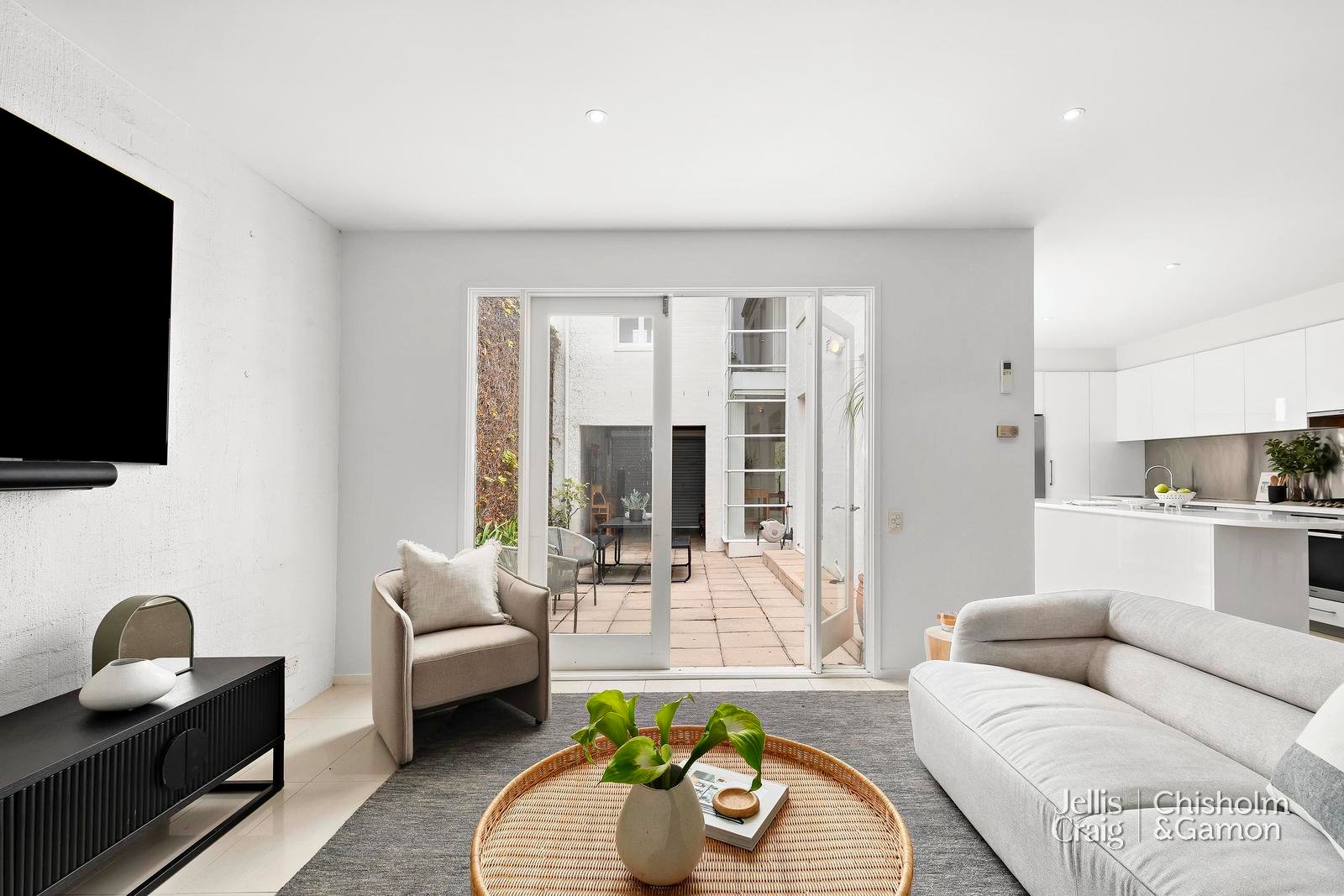 325 Princes Street, Port Melbourne image 7