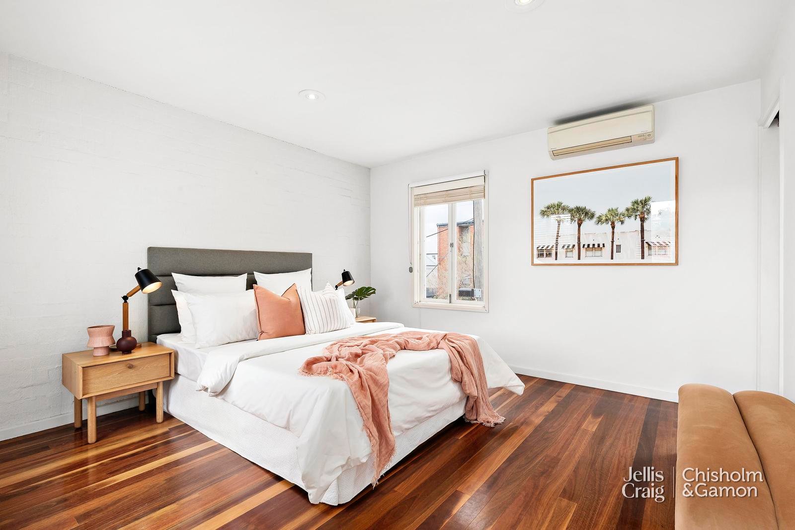 325 Princes Street, Port Melbourne image 8
