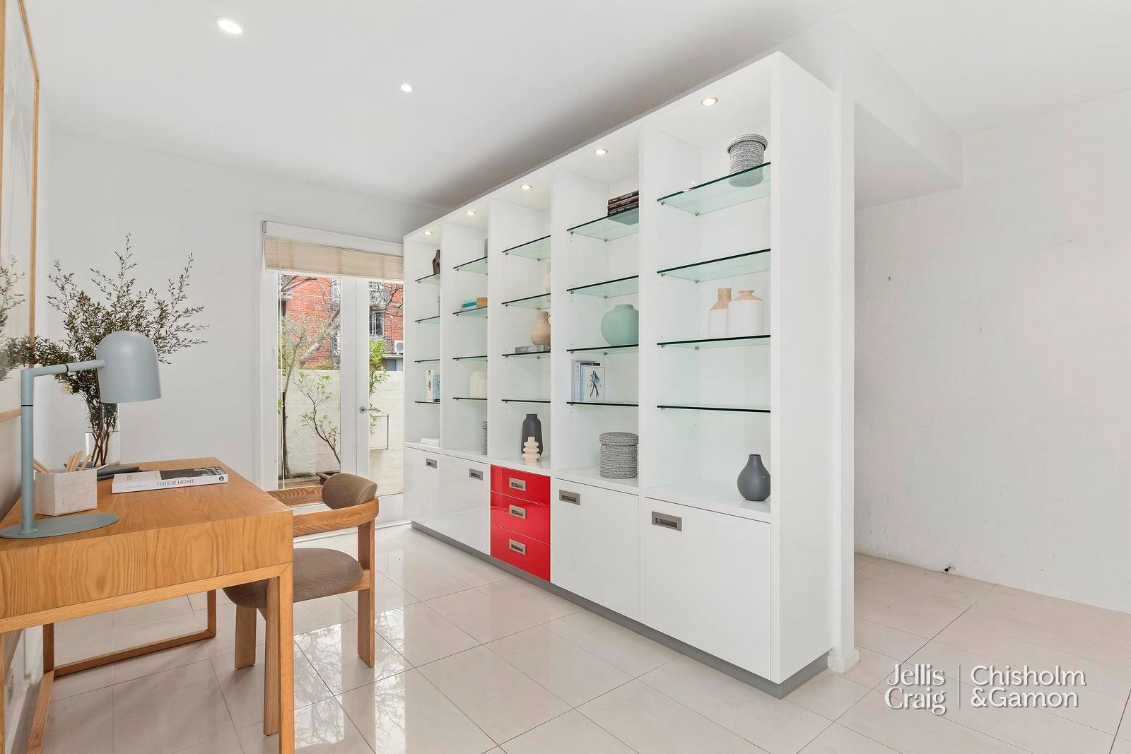 325 Princes Street, Port Melbourne image 9