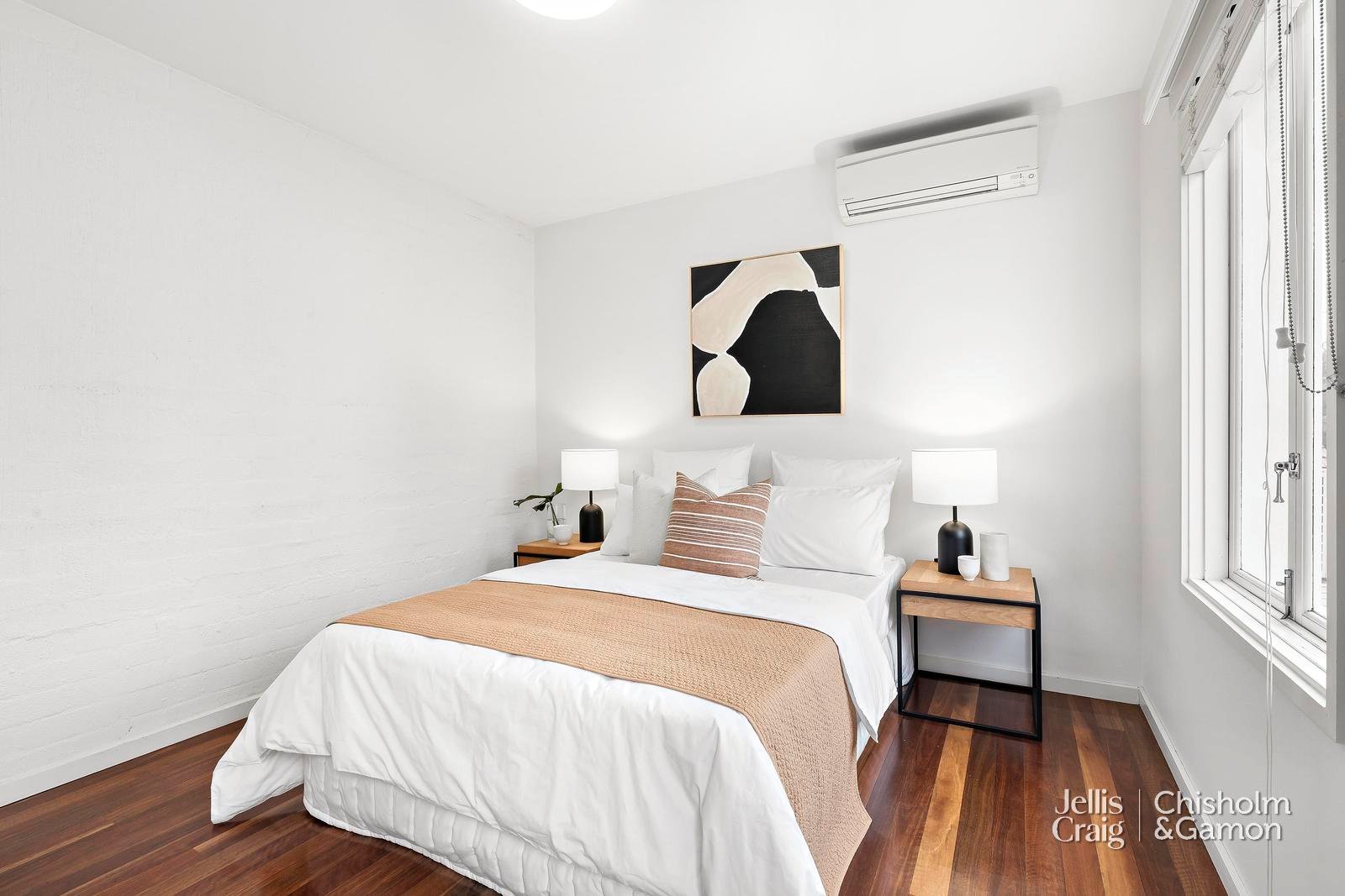 325 Princes Street, Port Melbourne image 11