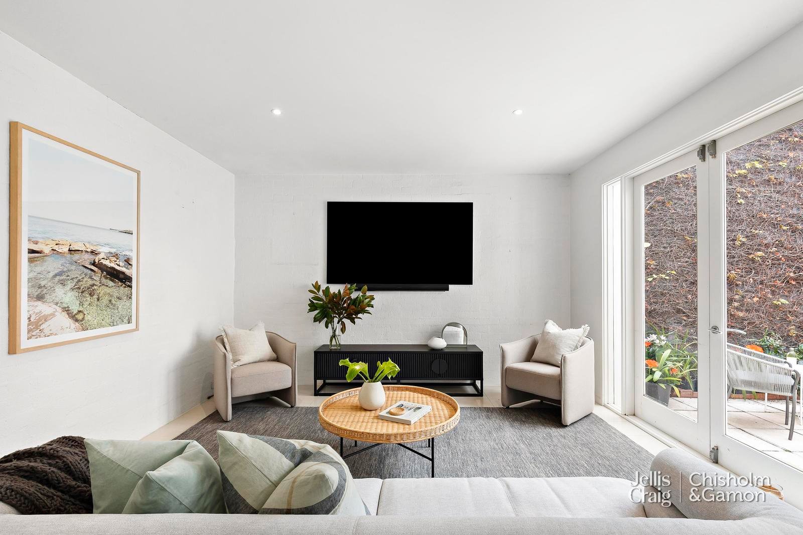 325 Princes Street, Port Melbourne image 12