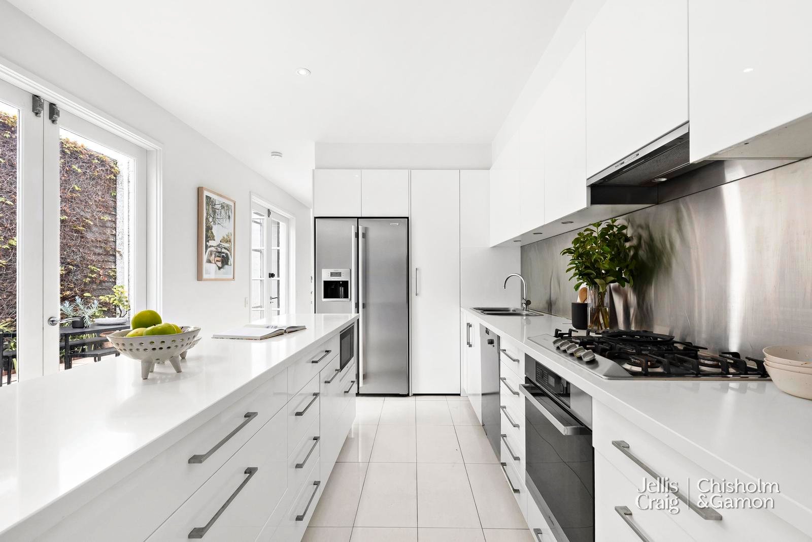 325 Princes Street, Port Melbourne image 14