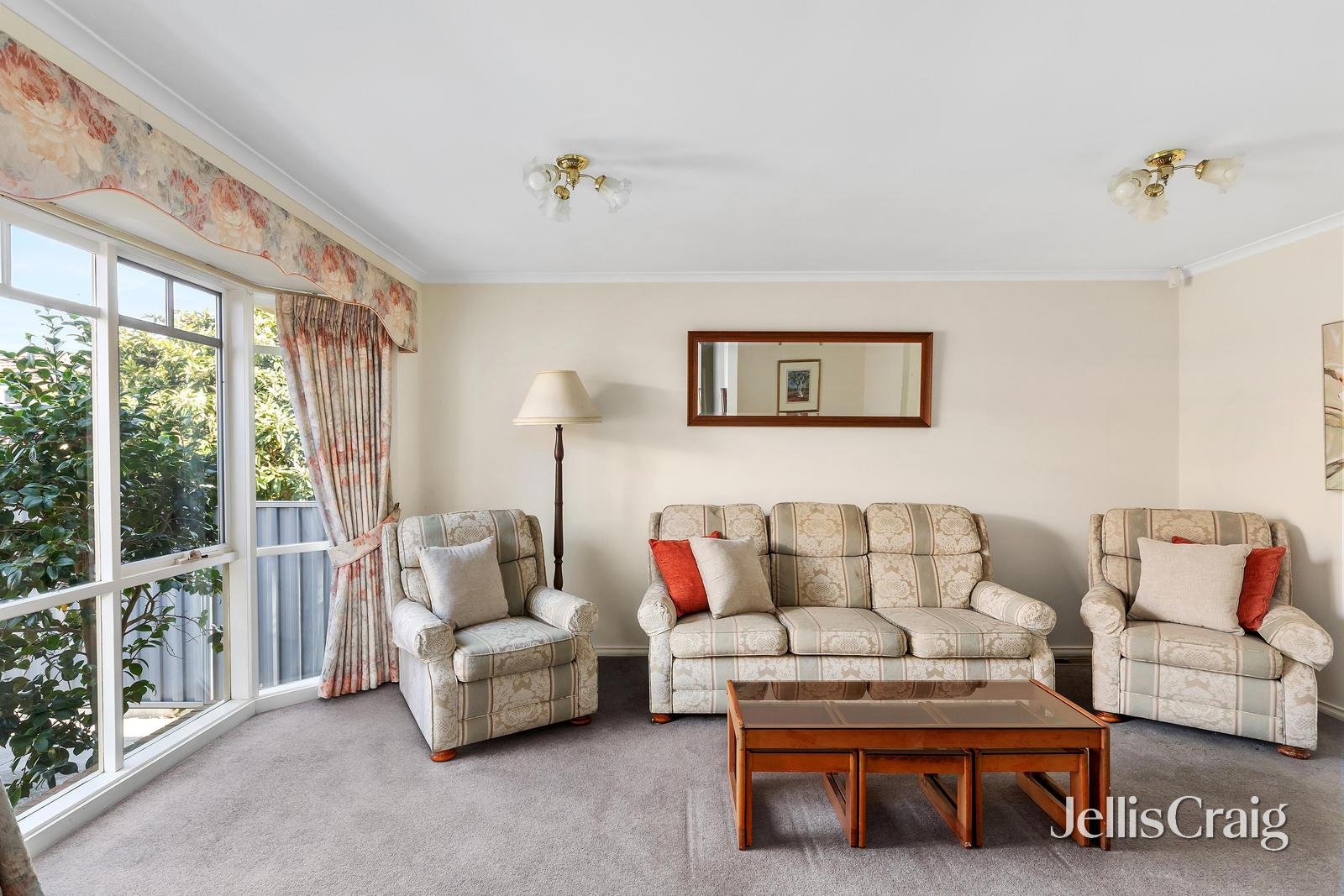 3/25 Pyalong Avenue, Rosanna image 2