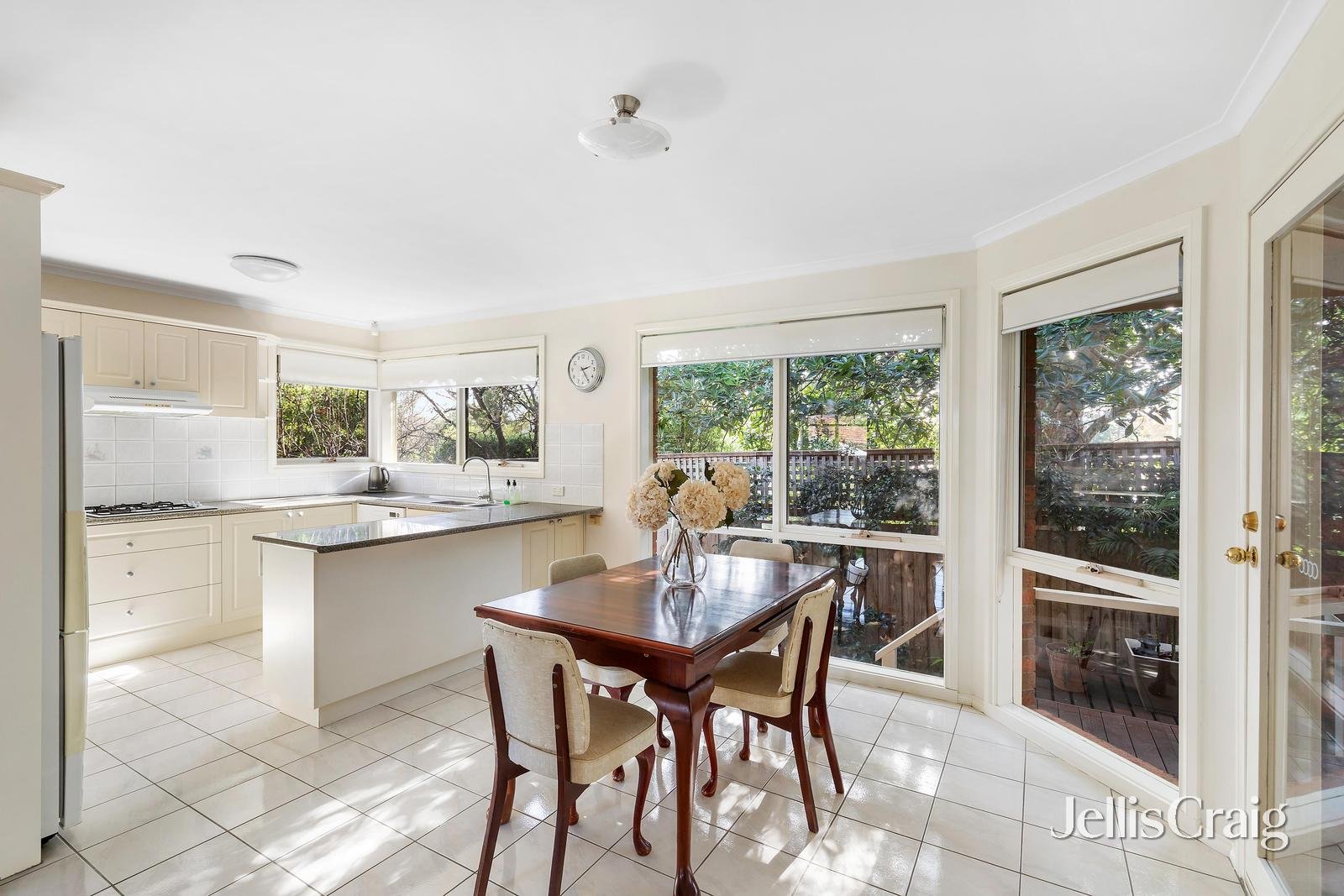 3/25 Pyalong Avenue, Rosanna image 3