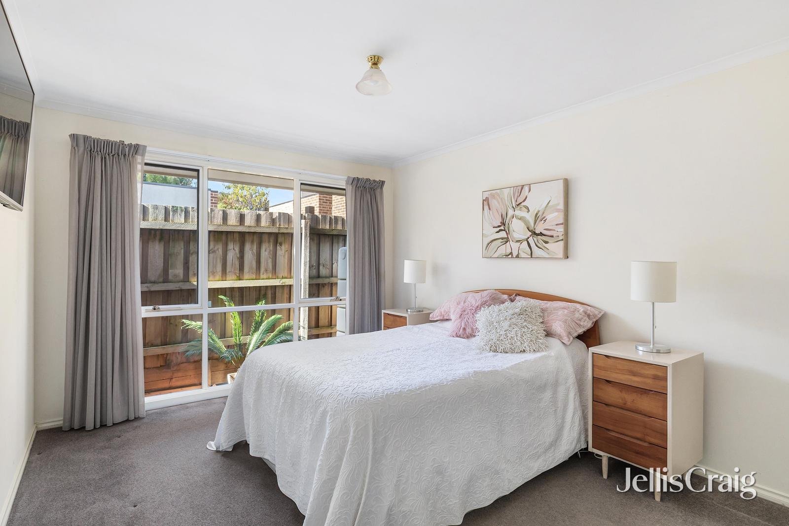 3/25 Pyalong Avenue, Rosanna image 5