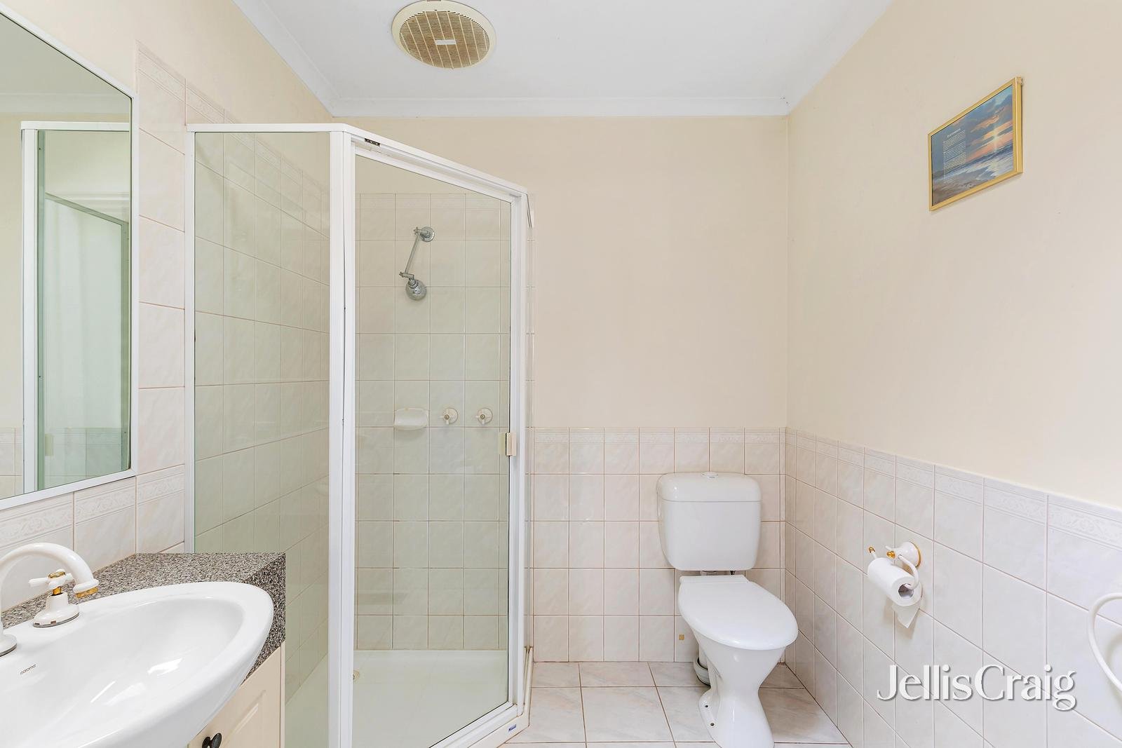 3/25 Pyalong Avenue, Rosanna image 8