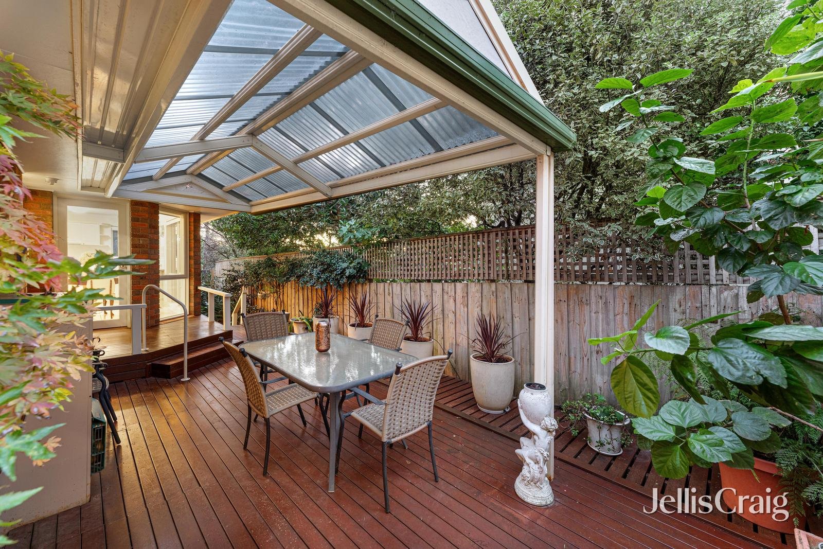 3/25 Pyalong Avenue, Rosanna image 9