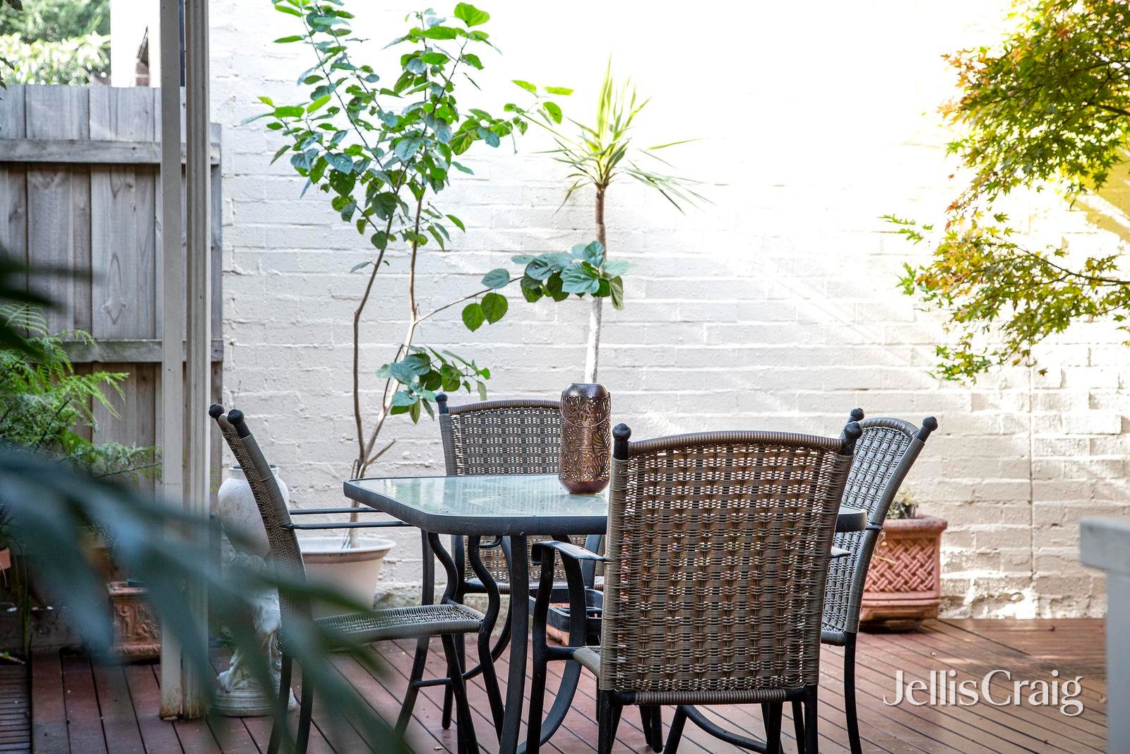 3/25 Pyalong Avenue, Rosanna image 10