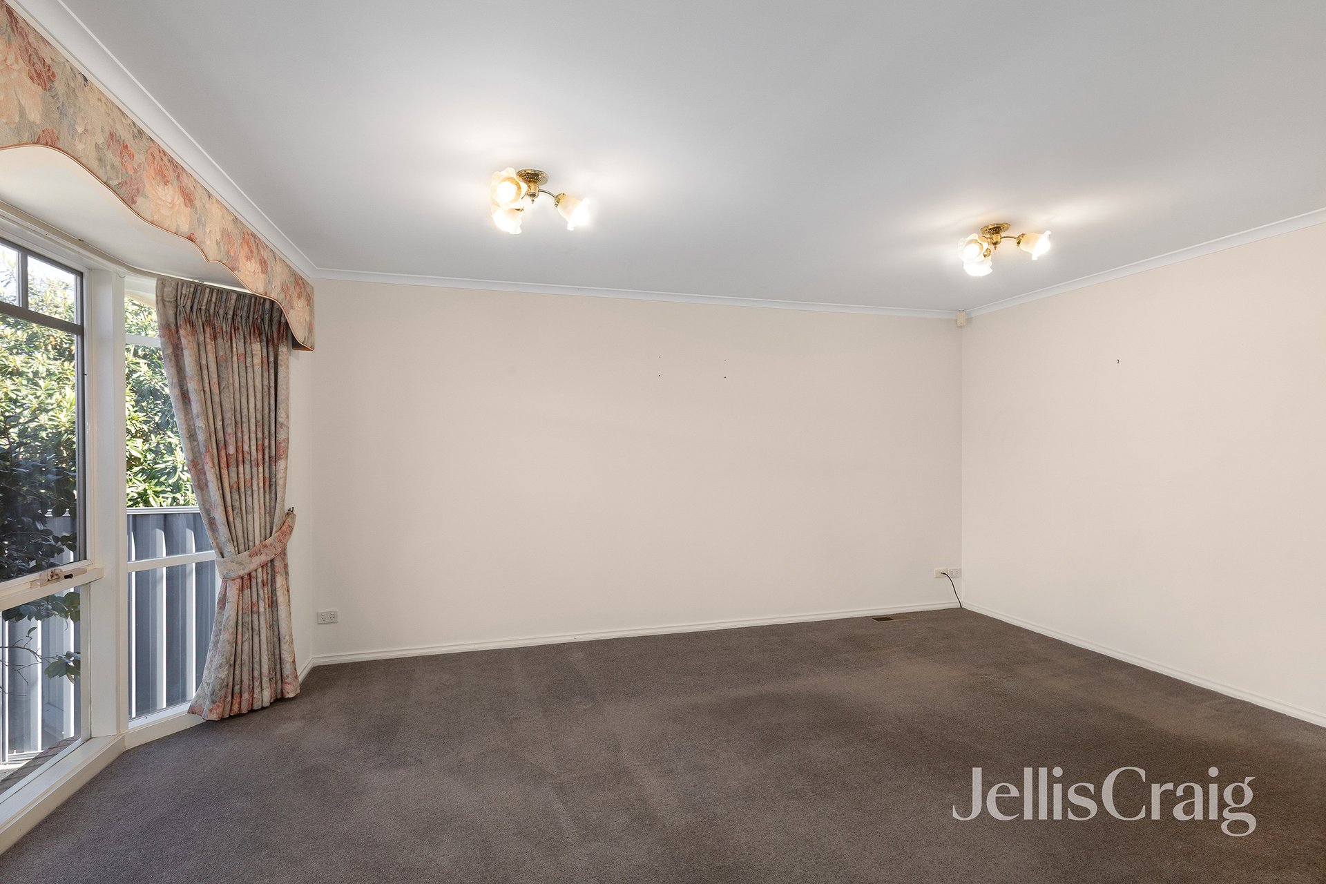 3/25 Pyalong Avenue, Rosanna image 5