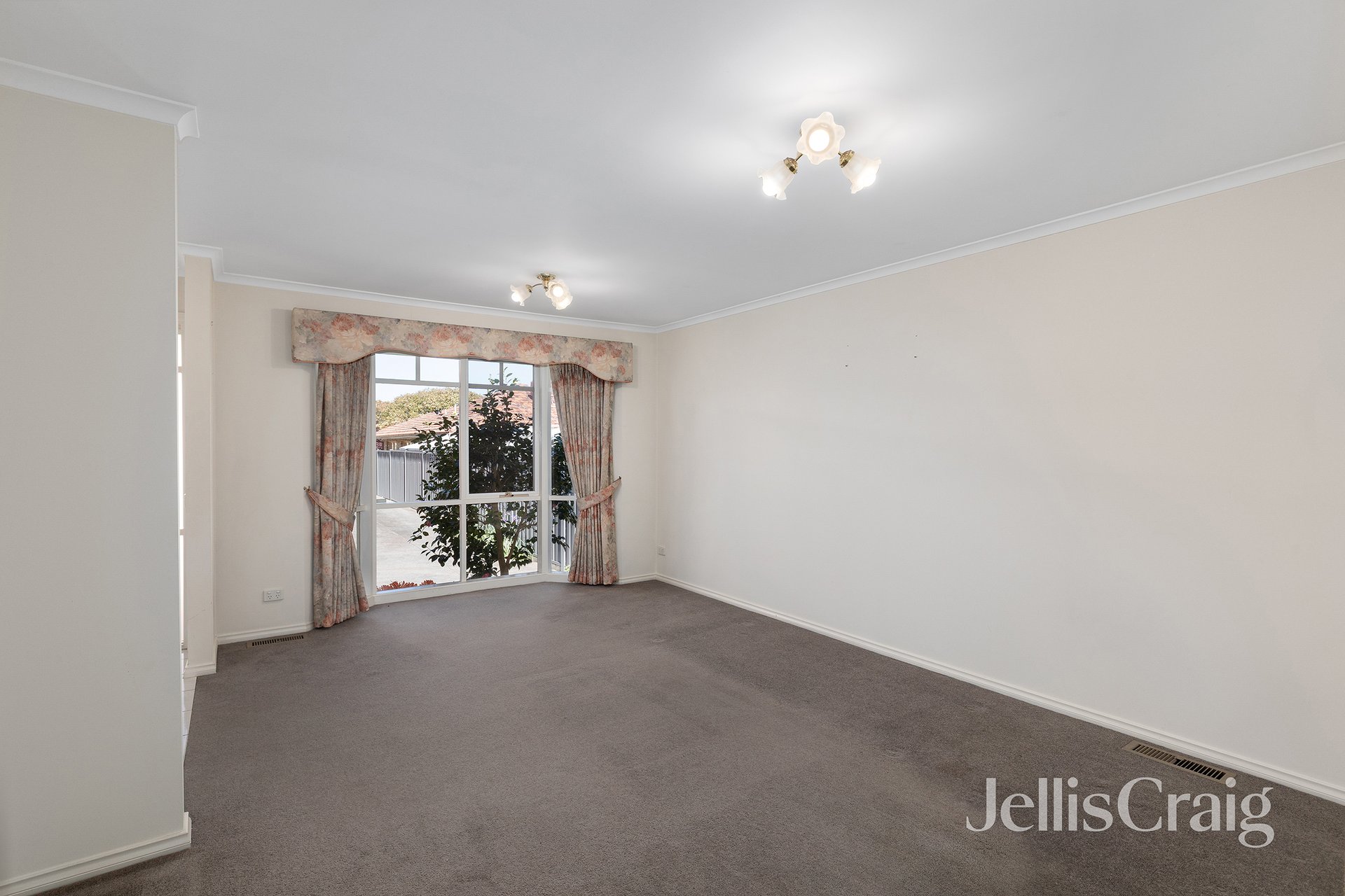 3/25 Pyalong Avenue, Rosanna image 6