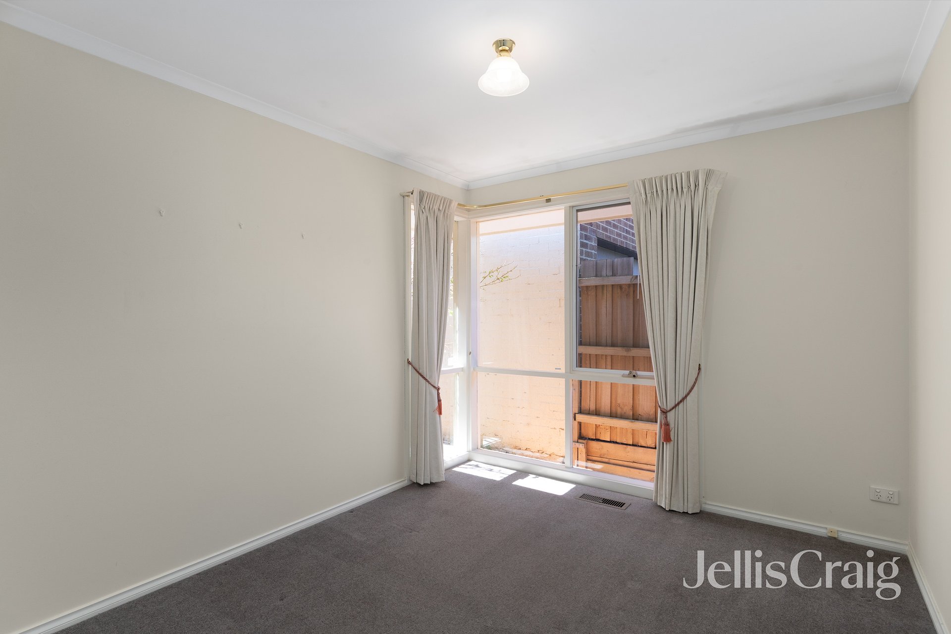 3/25 Pyalong Avenue, Rosanna image 8