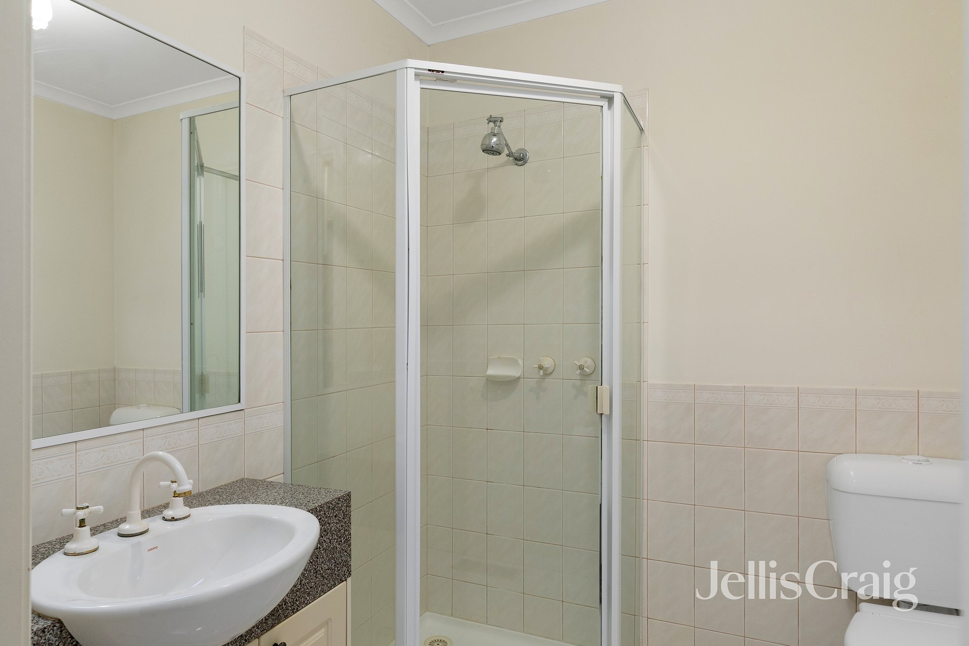3/25 Pyalong Avenue, Rosanna image 10