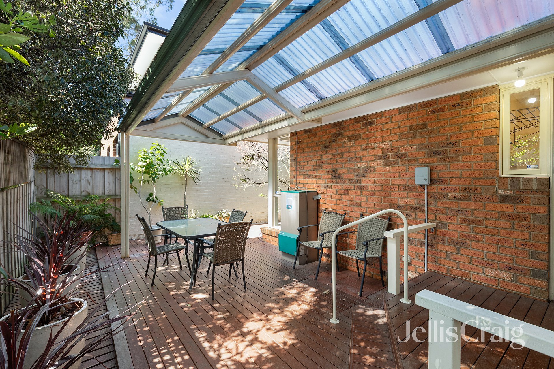 3/25 Pyalong Avenue, Rosanna image 12