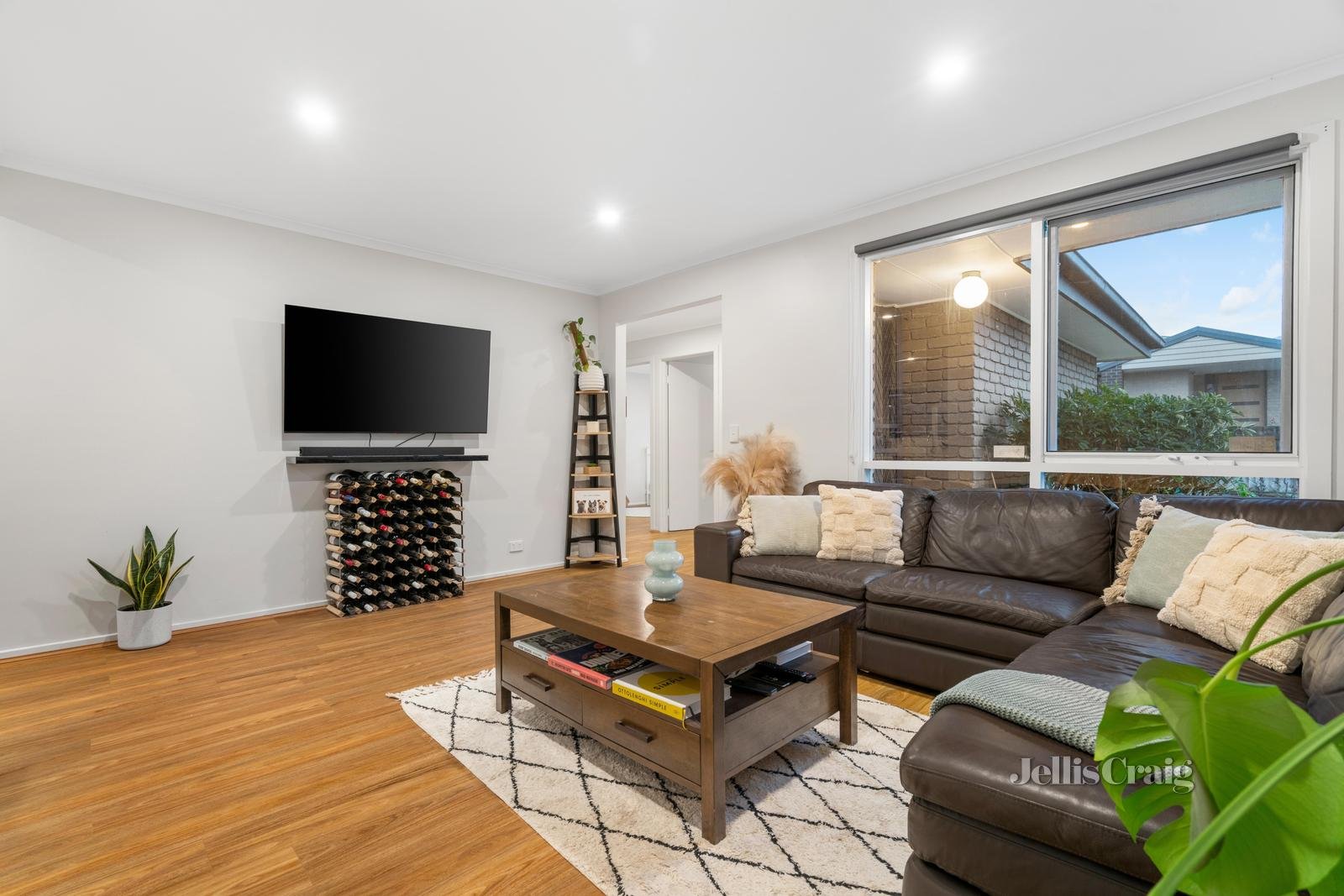 3/25 Railway Avenue, Ringwood East image 3