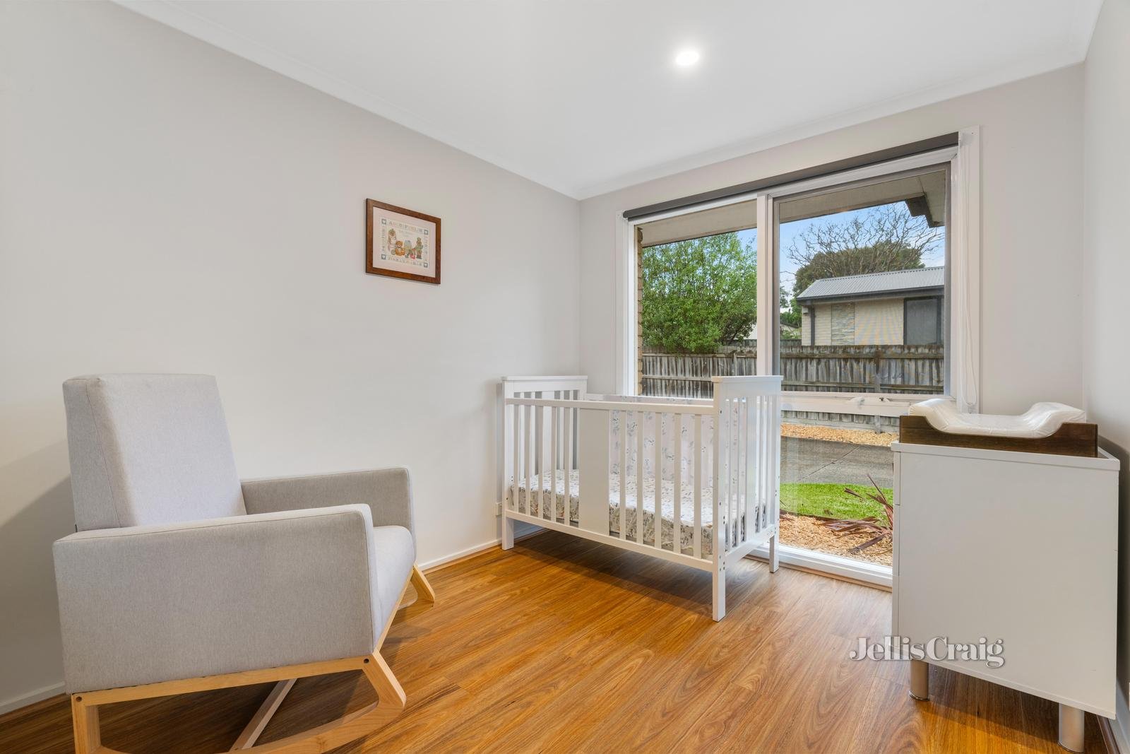 3/25 Railway Avenue, Ringwood East image 10