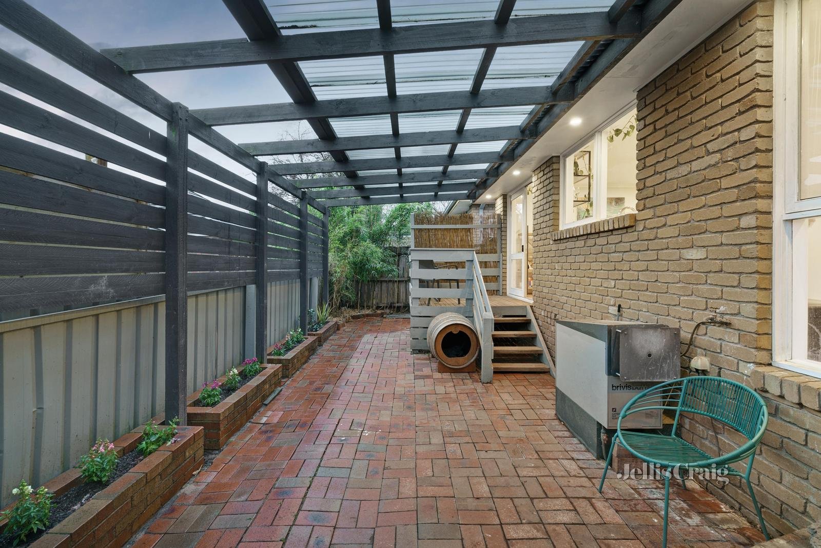 3/25 Railway Avenue, Ringwood East image 11