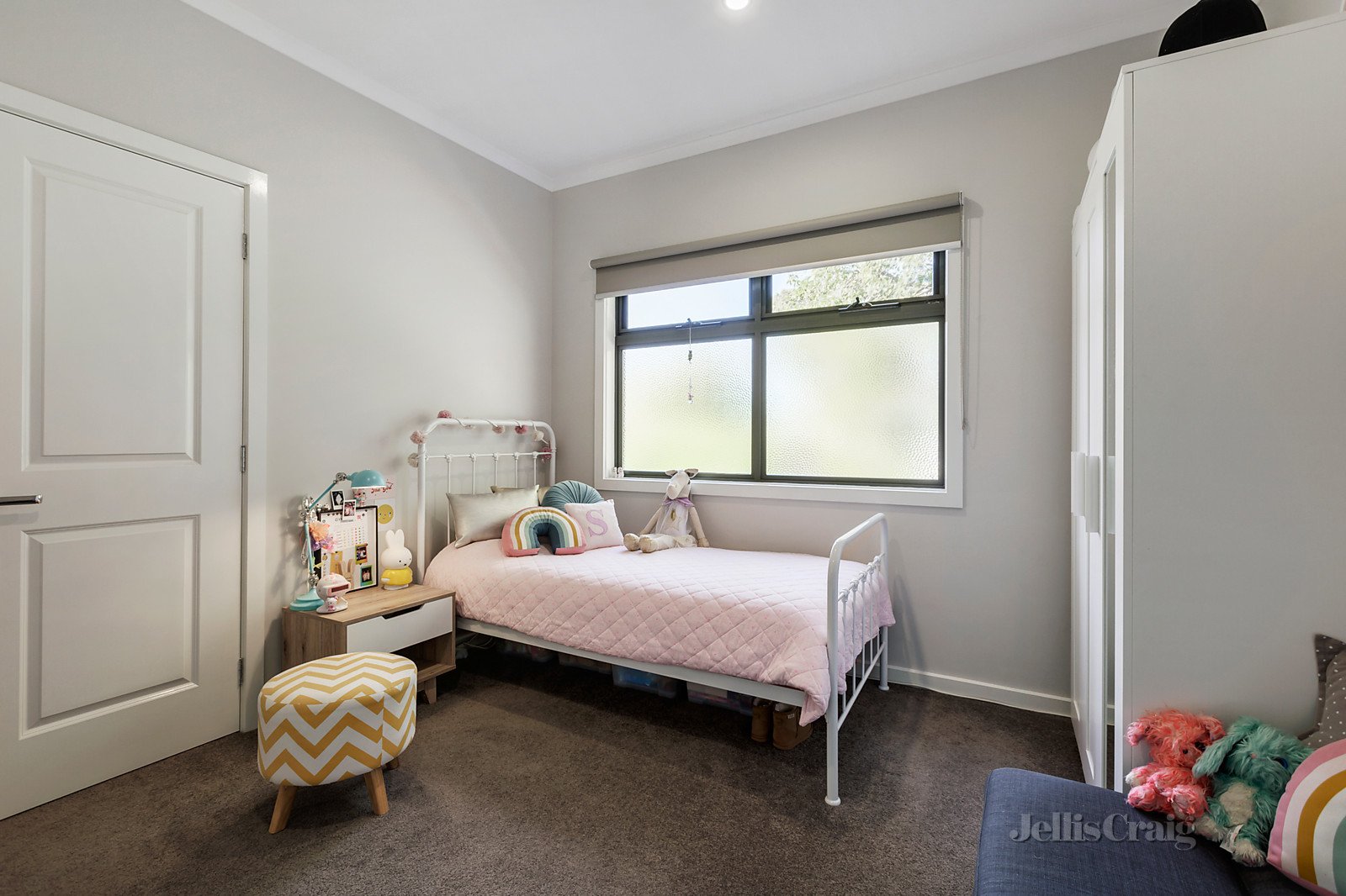 3/25 Shady Grove, Nunawading image 6