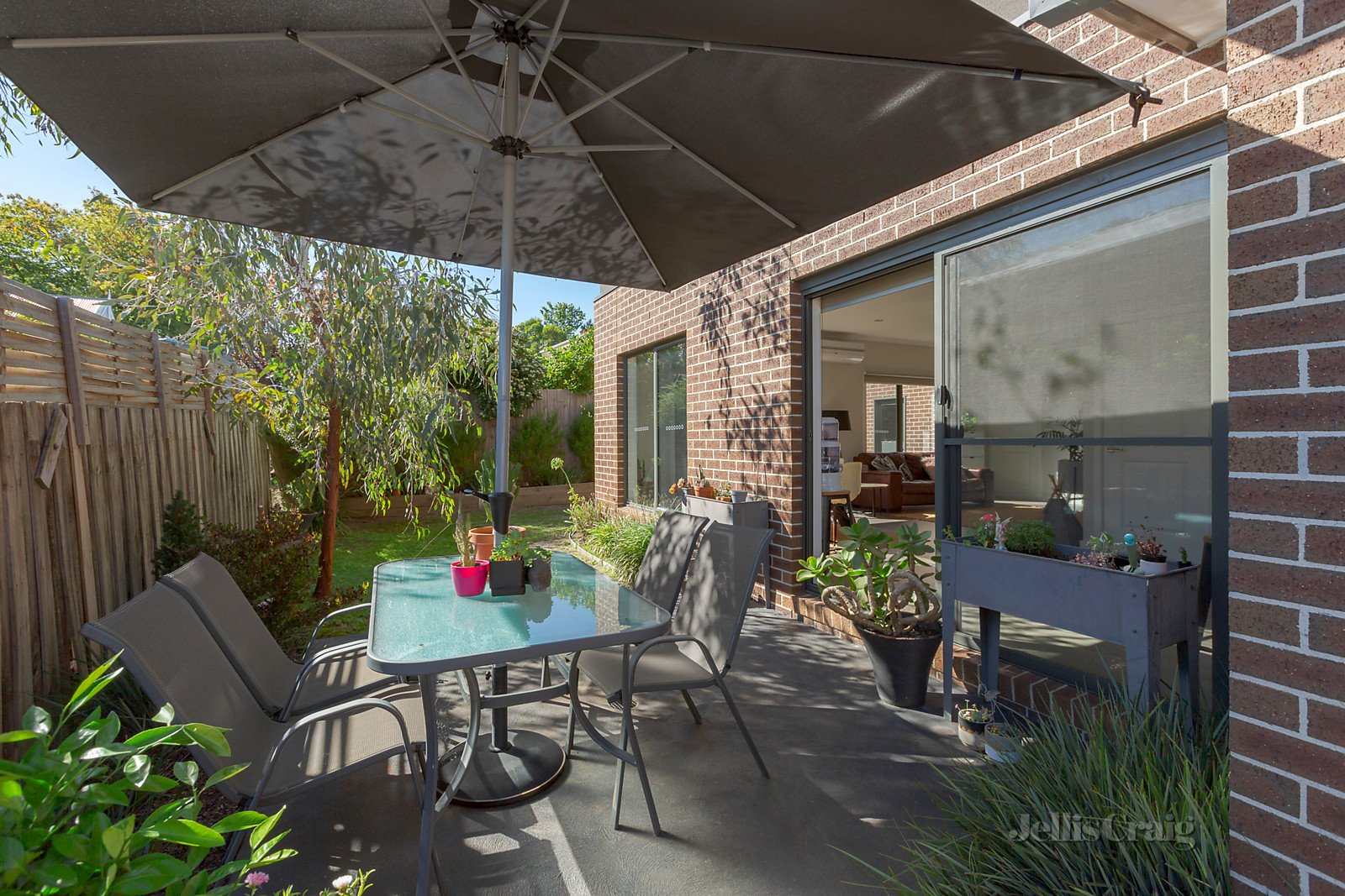 3/25 Shady Grove, Nunawading image 8