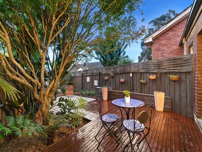 3/25 Shaw Street, Ashwood image 7