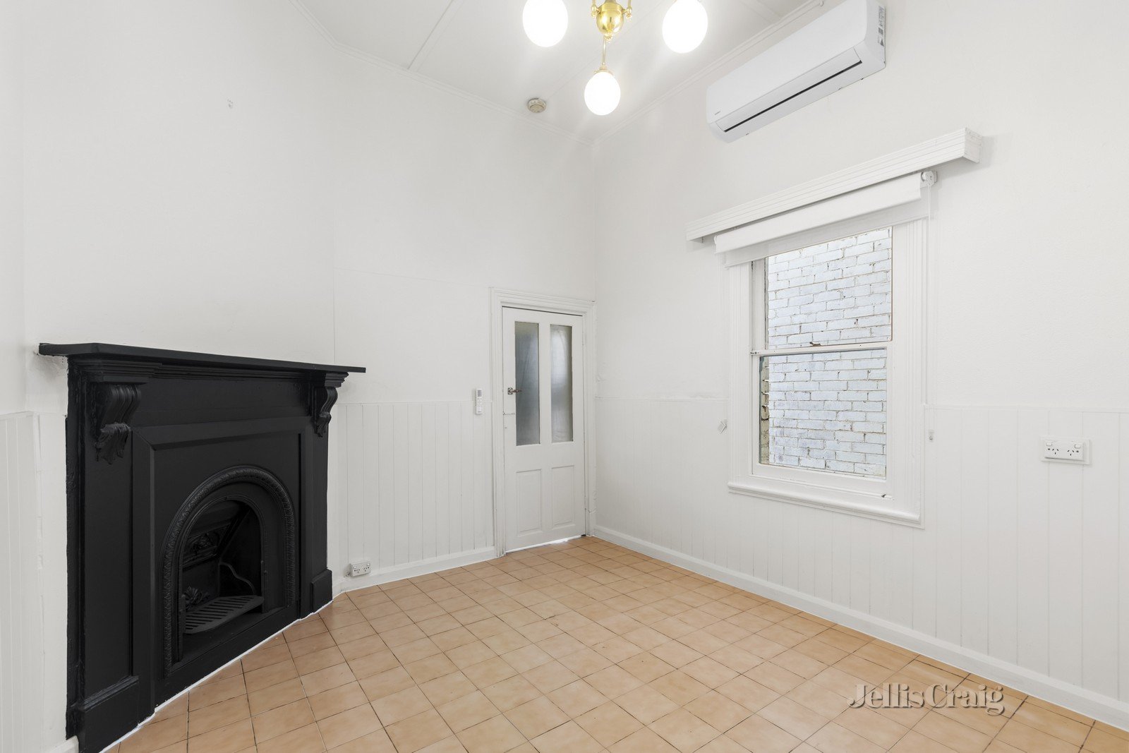 325 Swan Street, Richmond image 3