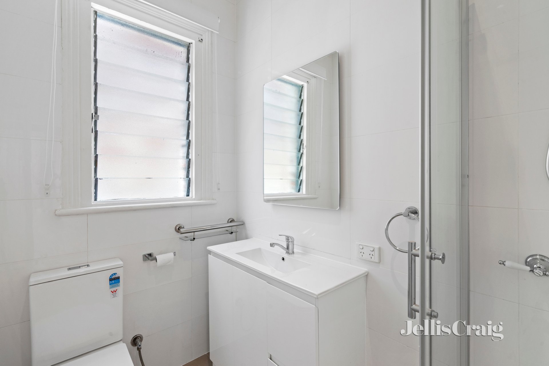 325 Swan Street, Richmond image 6